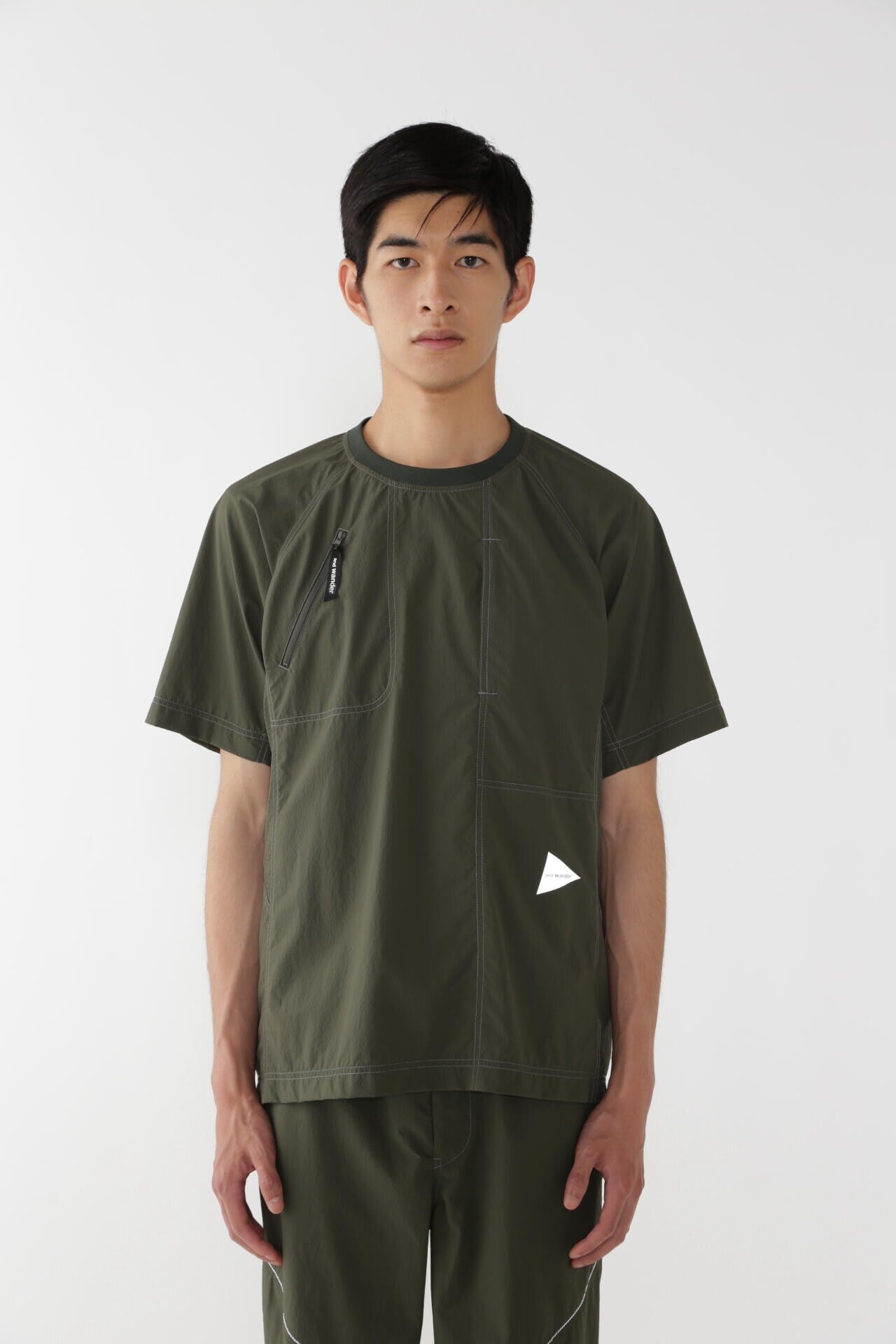 cc91c5ed-d869-5528-abef-63381f836b80_Image