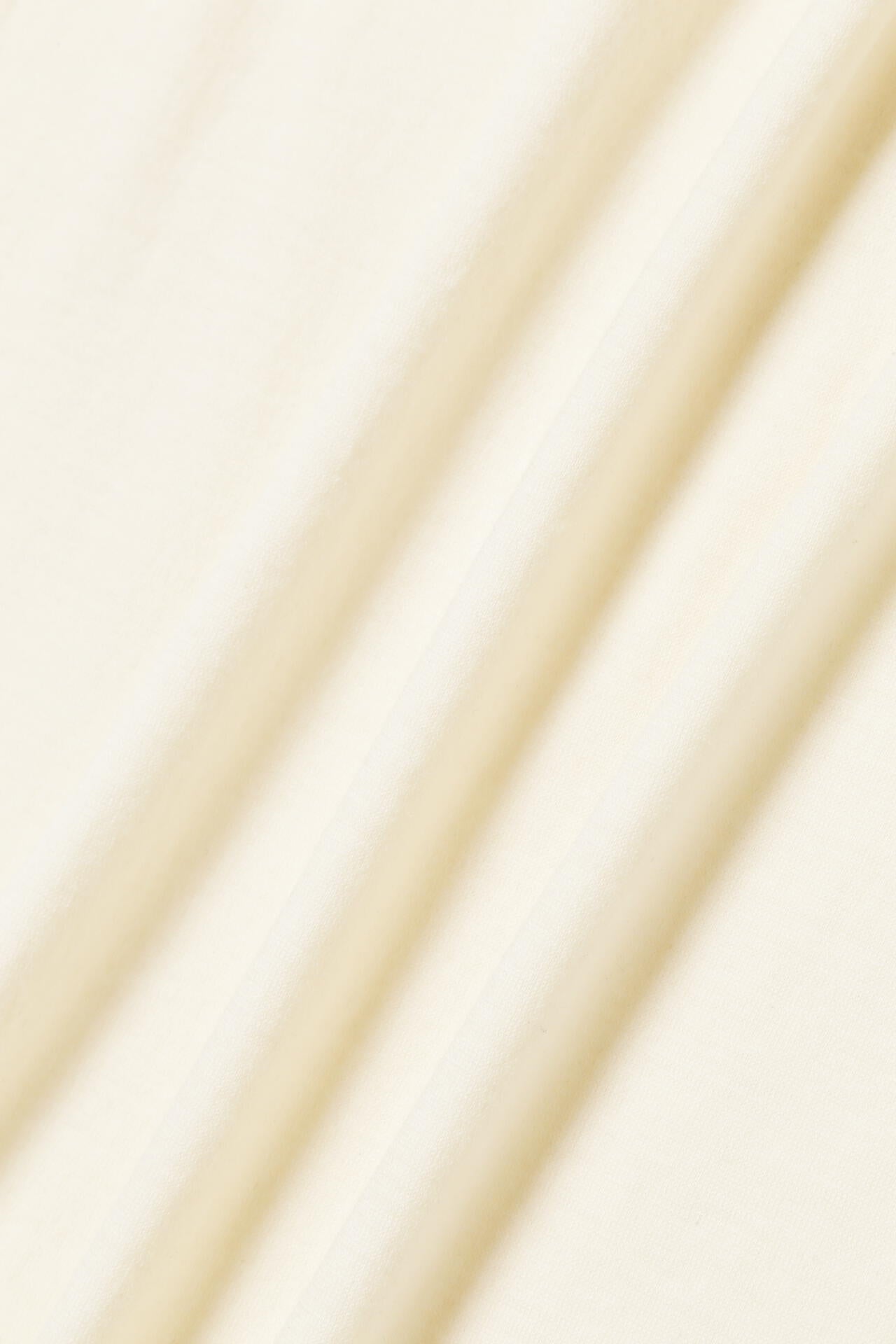 merino base LS T