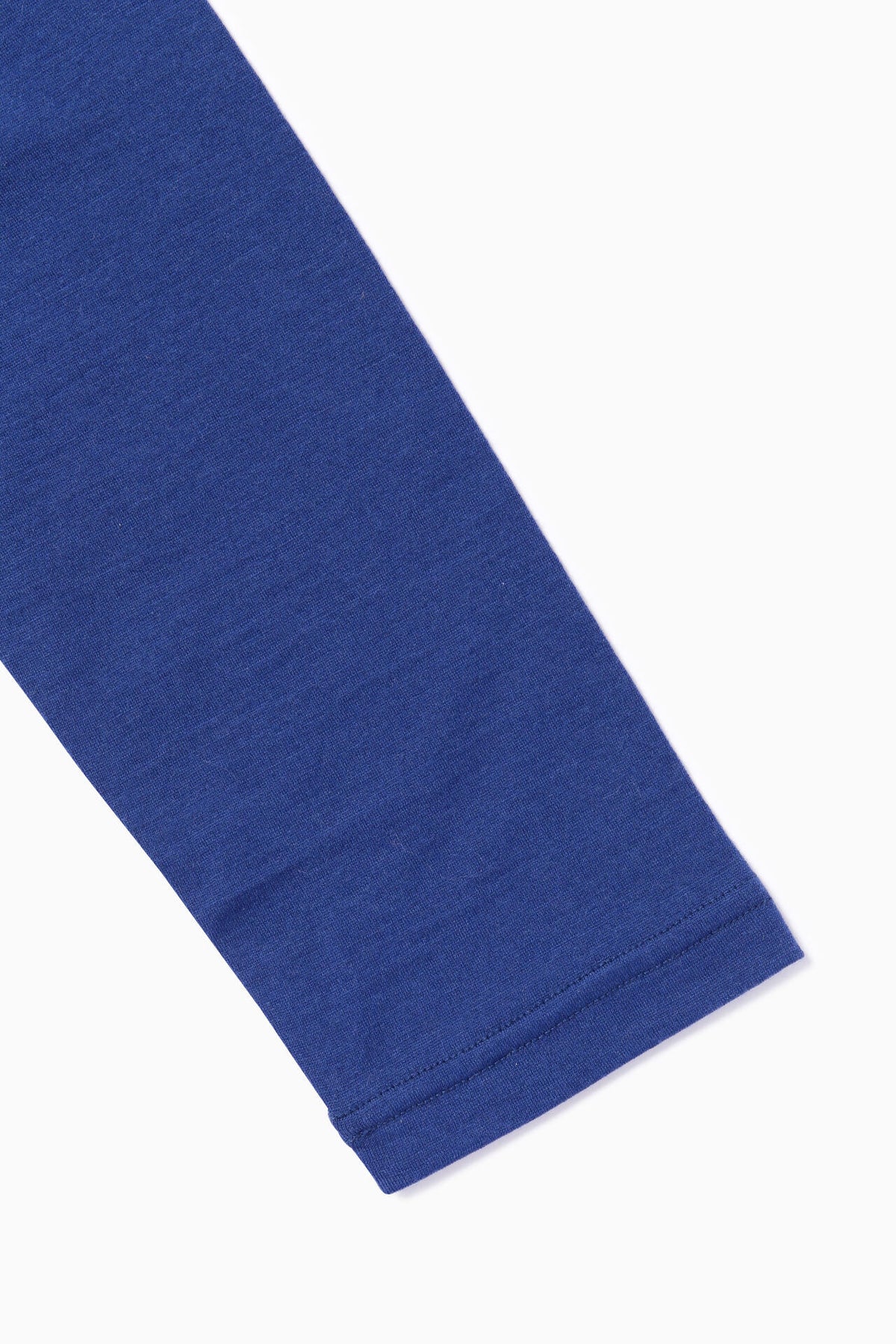 merino base LS T