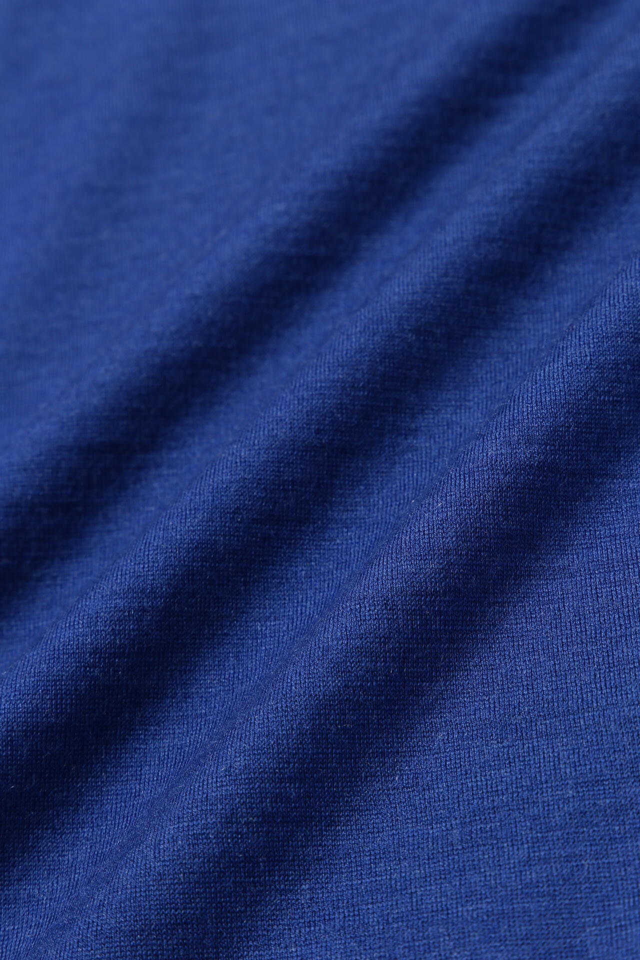 merino base LS T
