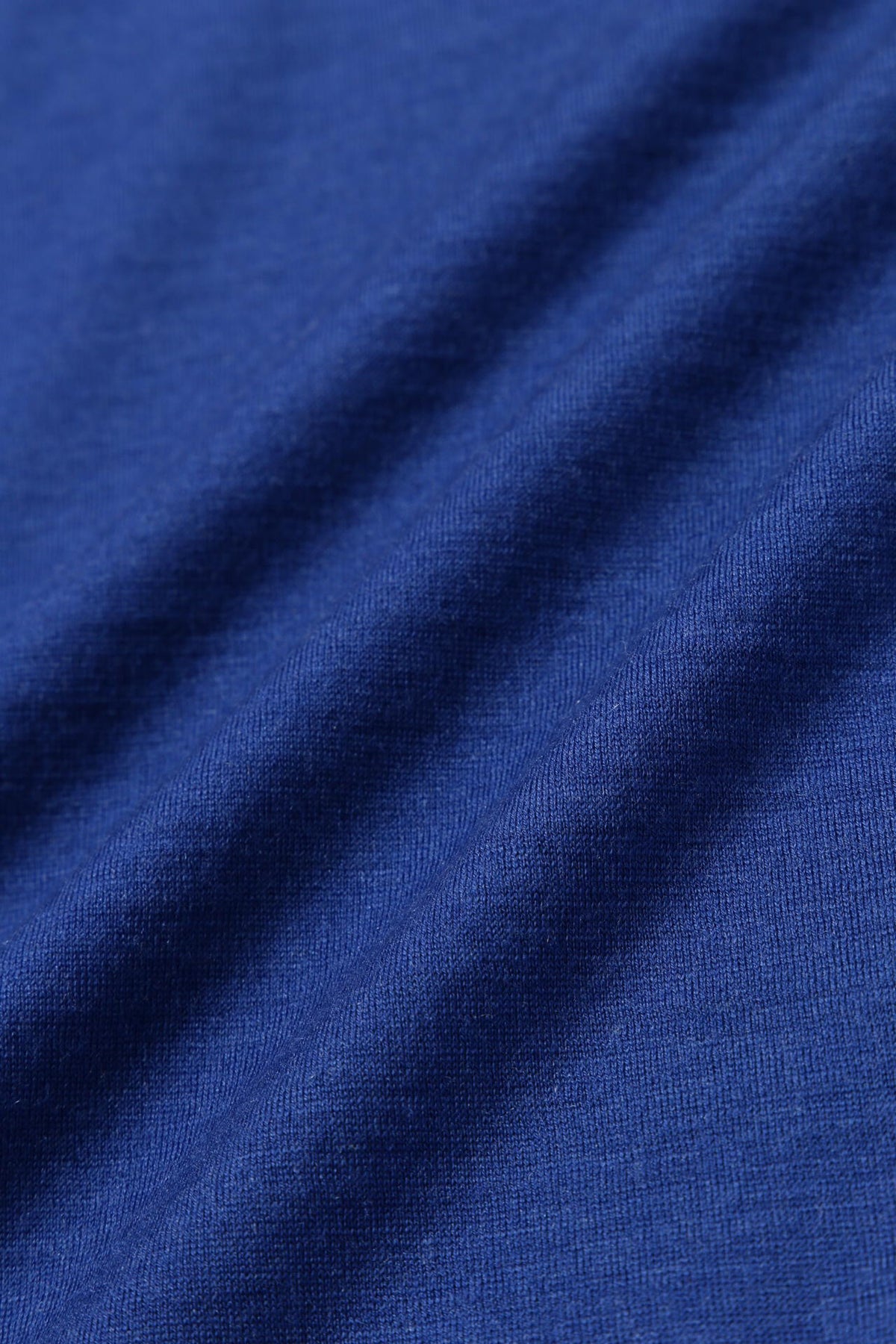 merino base LS T