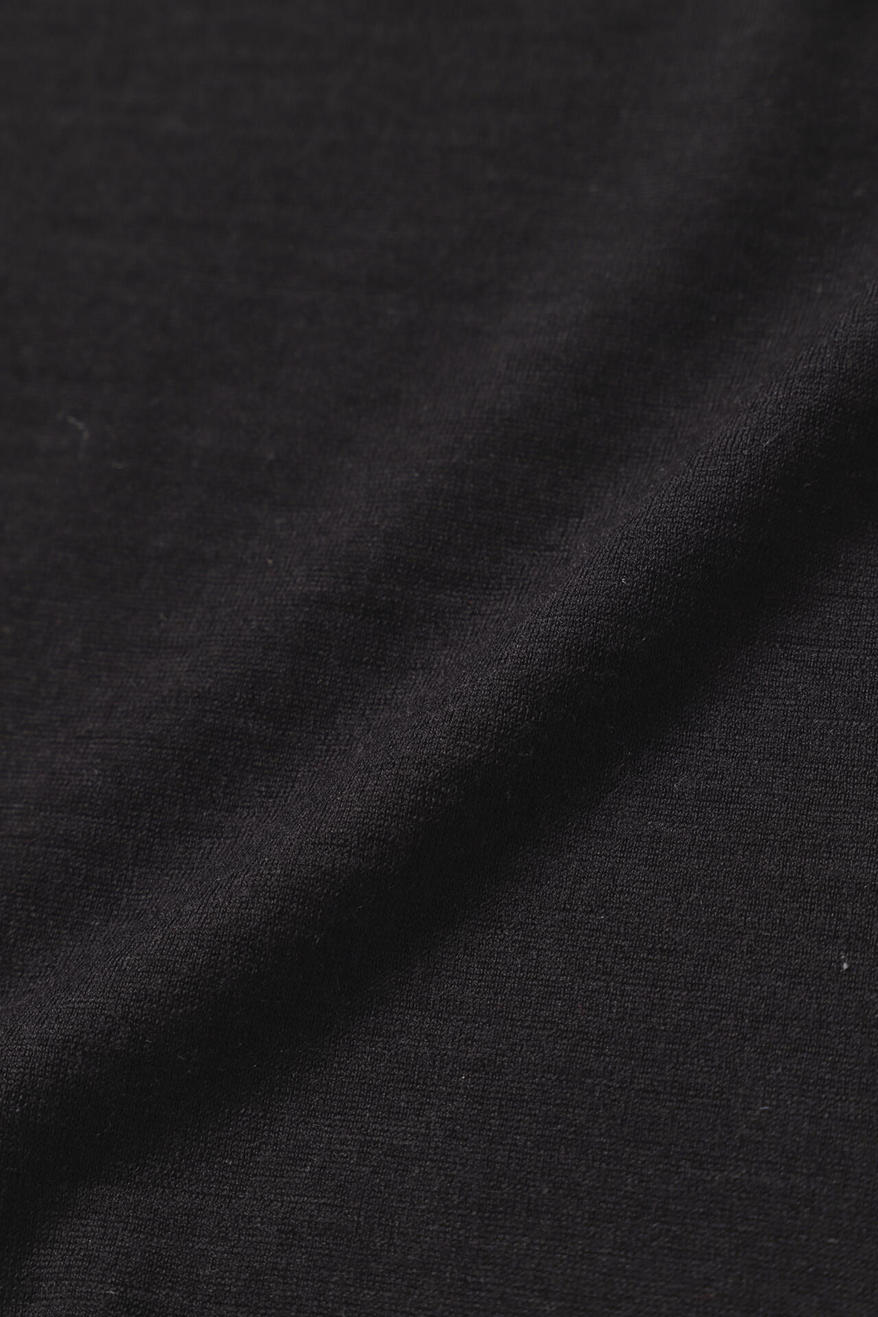 879563ce-e40e-5058-a84c-ff605030e97e_Image