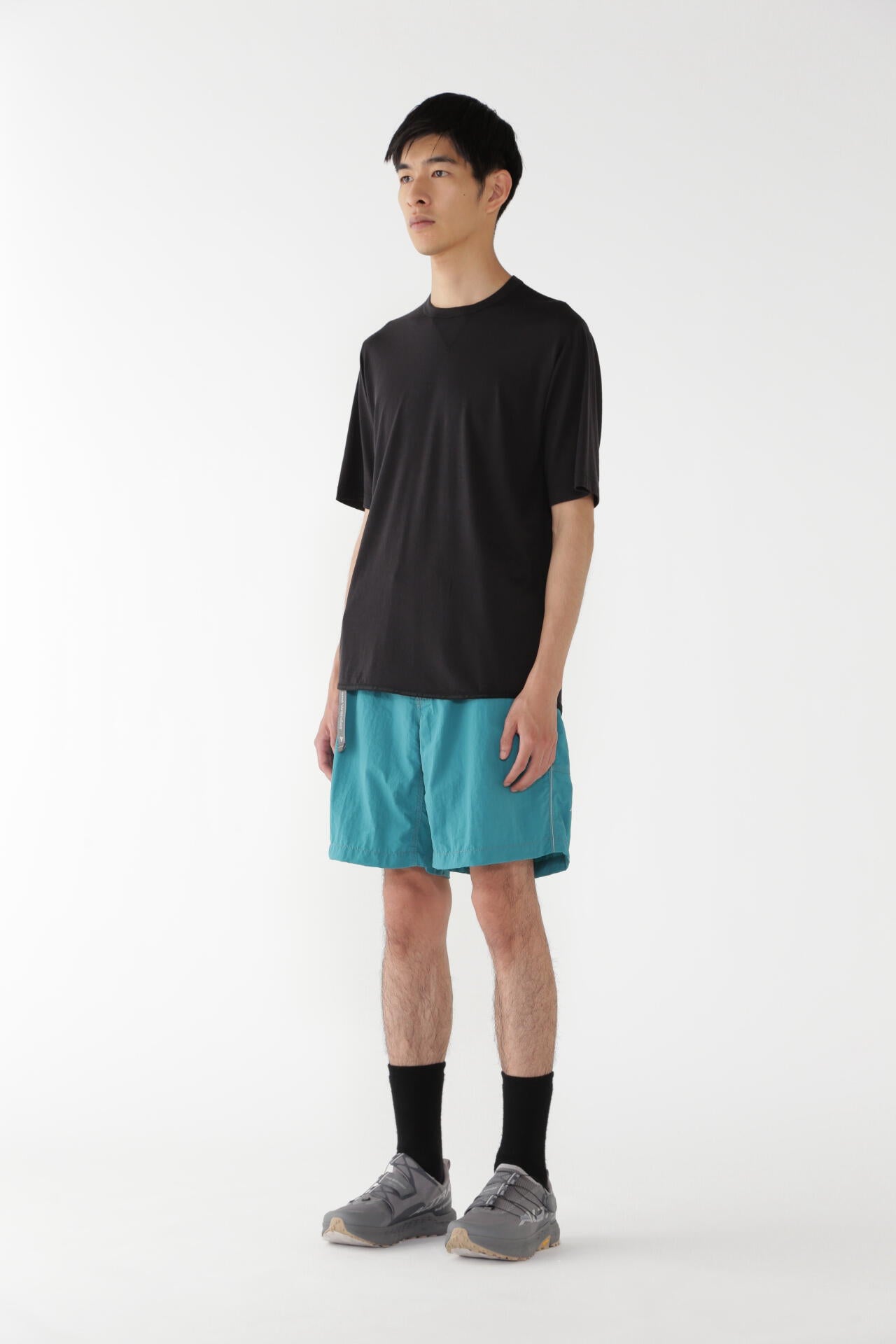 a93e3250-f4fd-5262-884d-cf2c22fcff36_Image