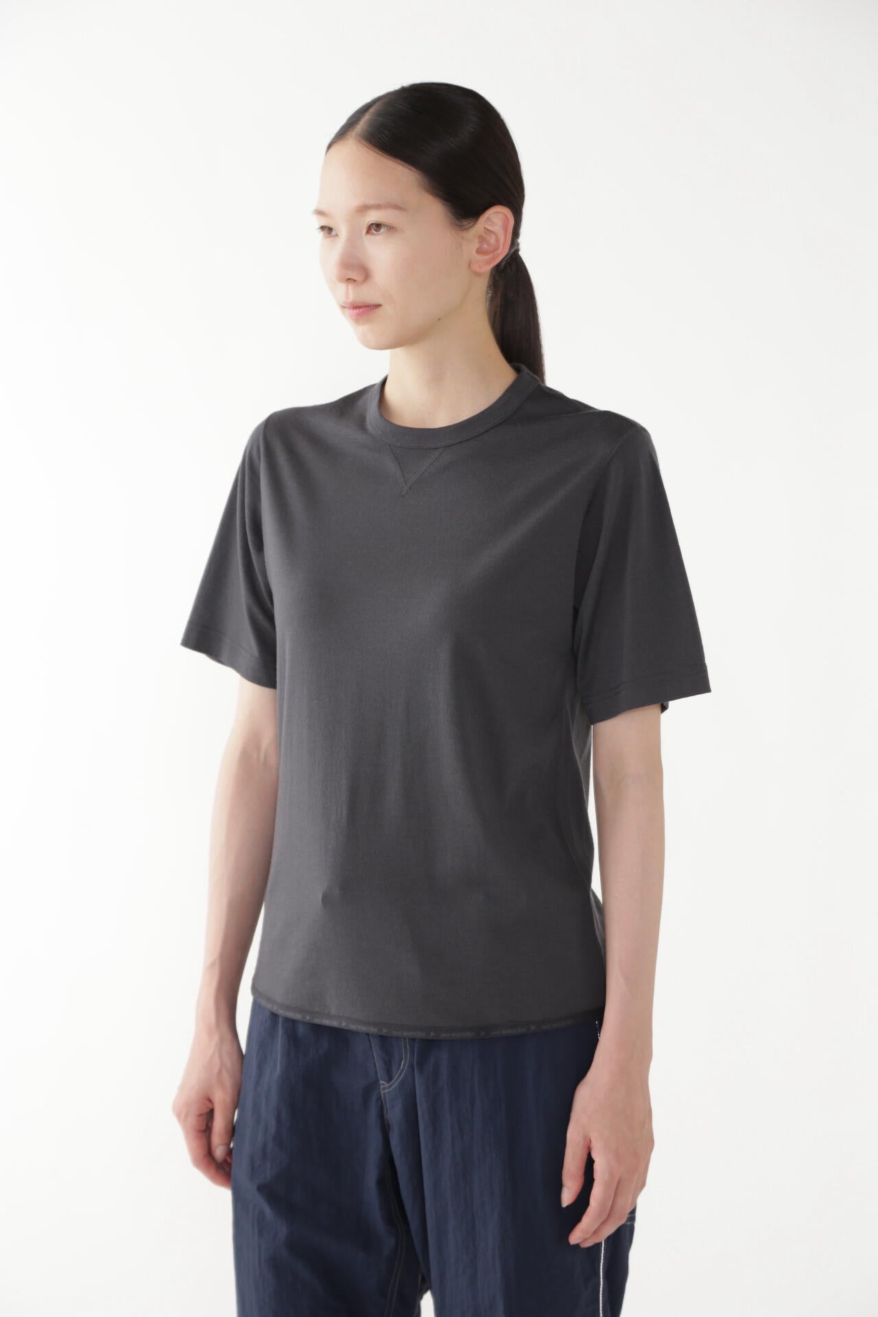 2a98d1e6-85ce-5f89-b663-c31c0c51967a_Image