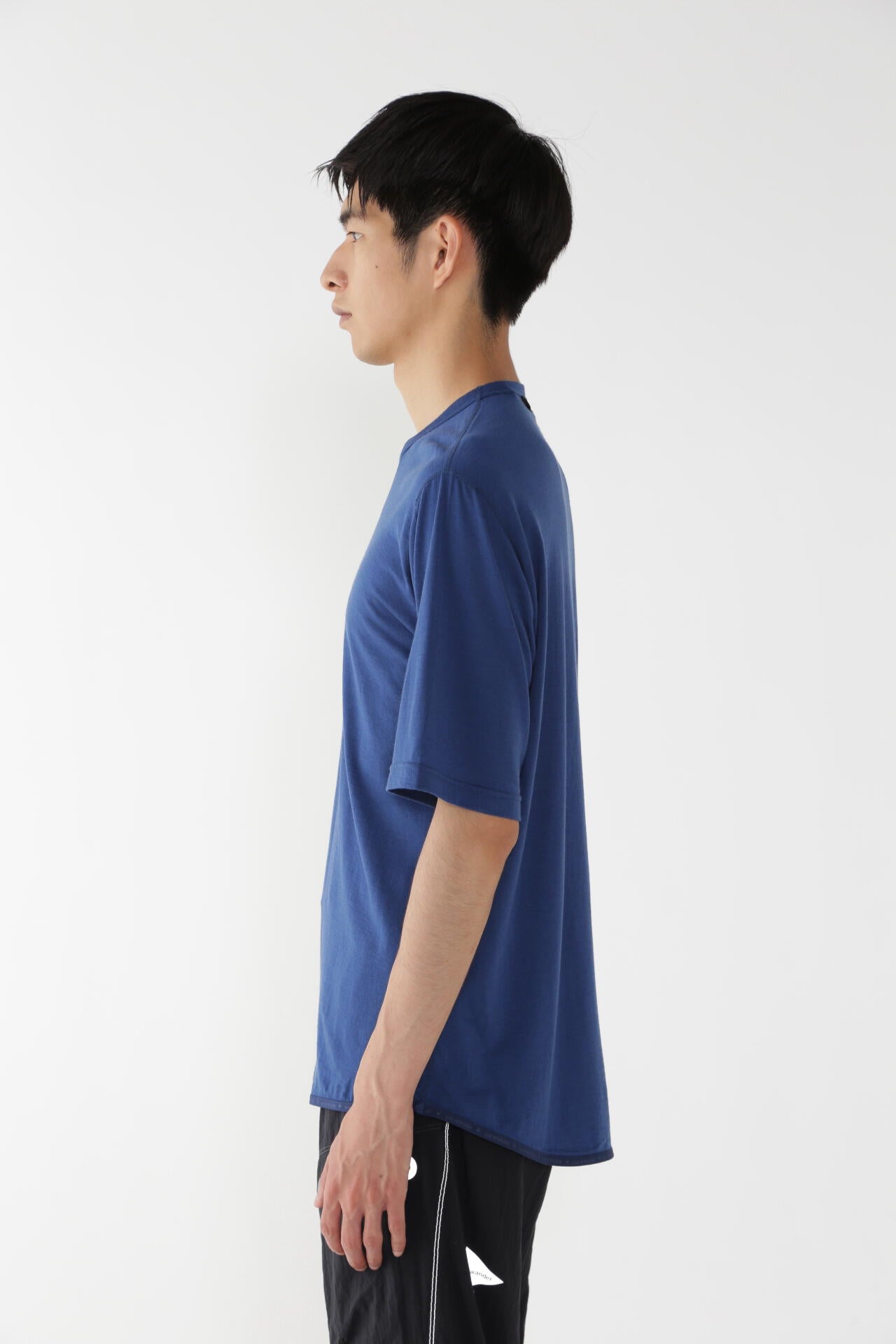 ed914e8f-a35d-5607-982e-e07916b0be28_Image