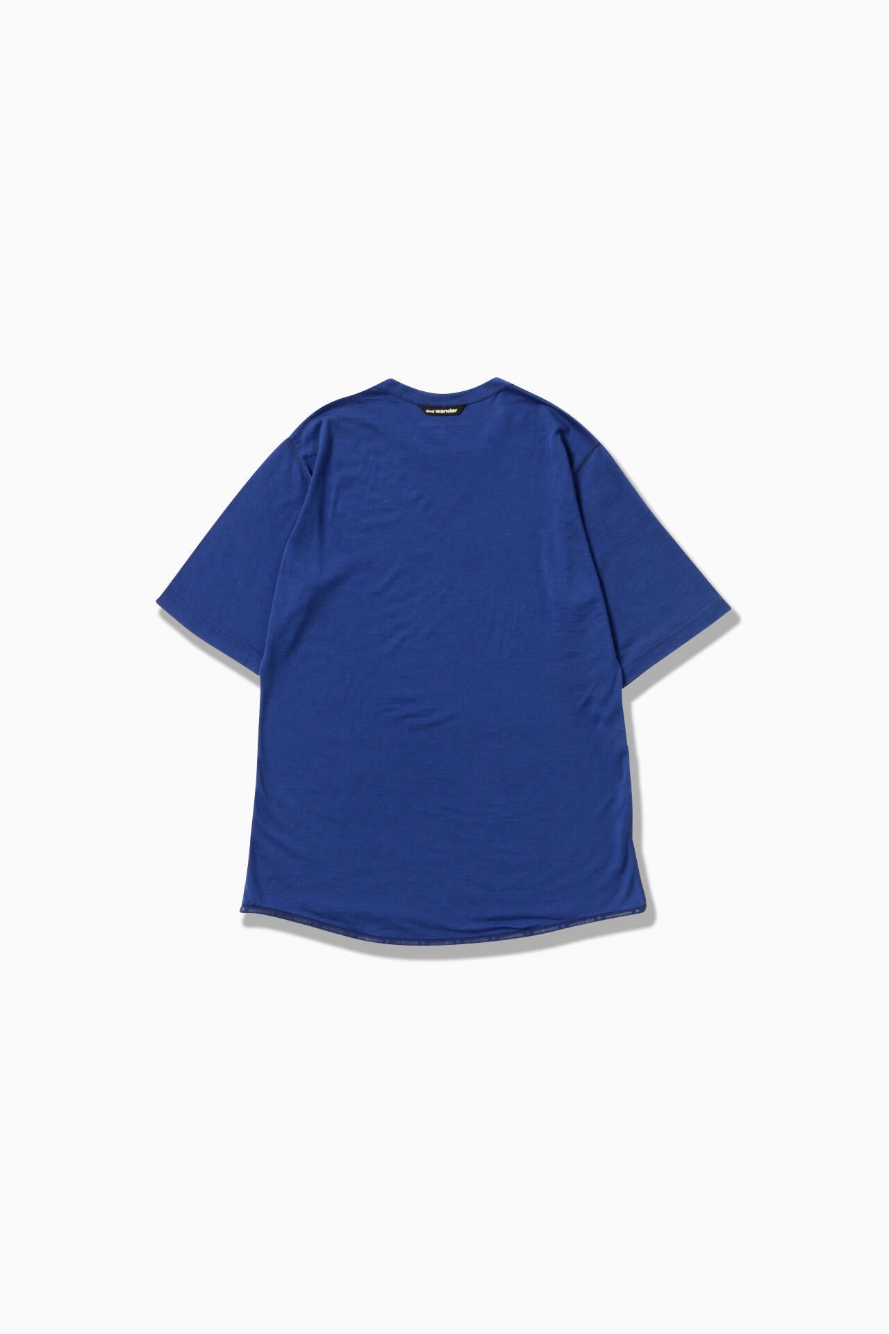 34f3e8c5-6e18-5bbe-9951-b7c32c17a378_Image