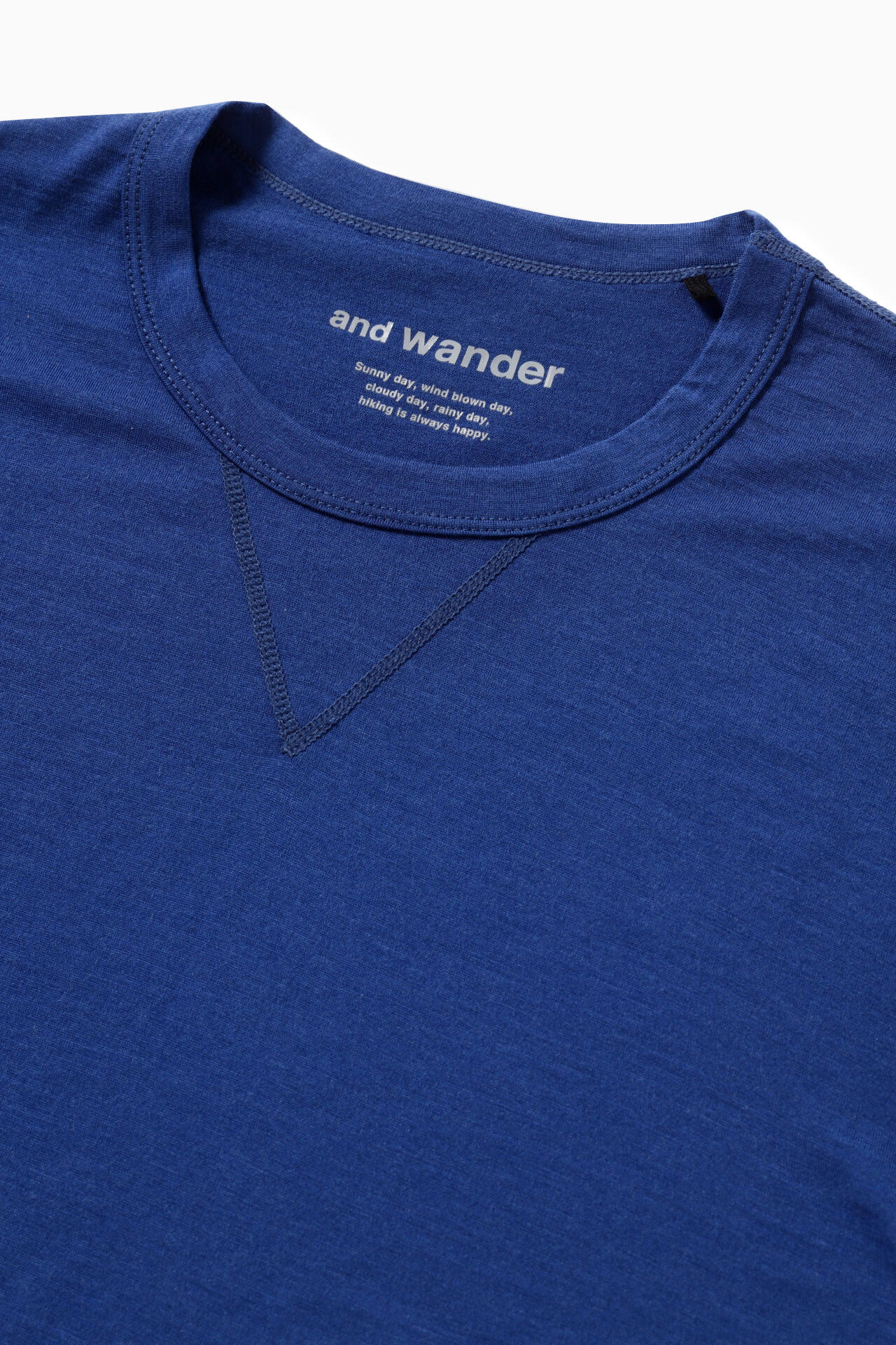 b891d85c-17ac-59b2-bae4-e0efaa909433_Image