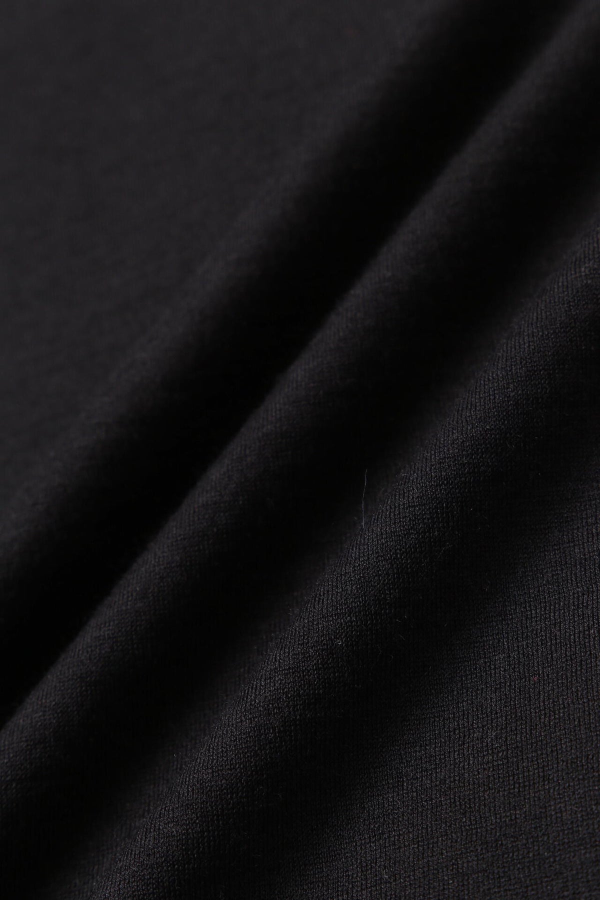merino base tank top