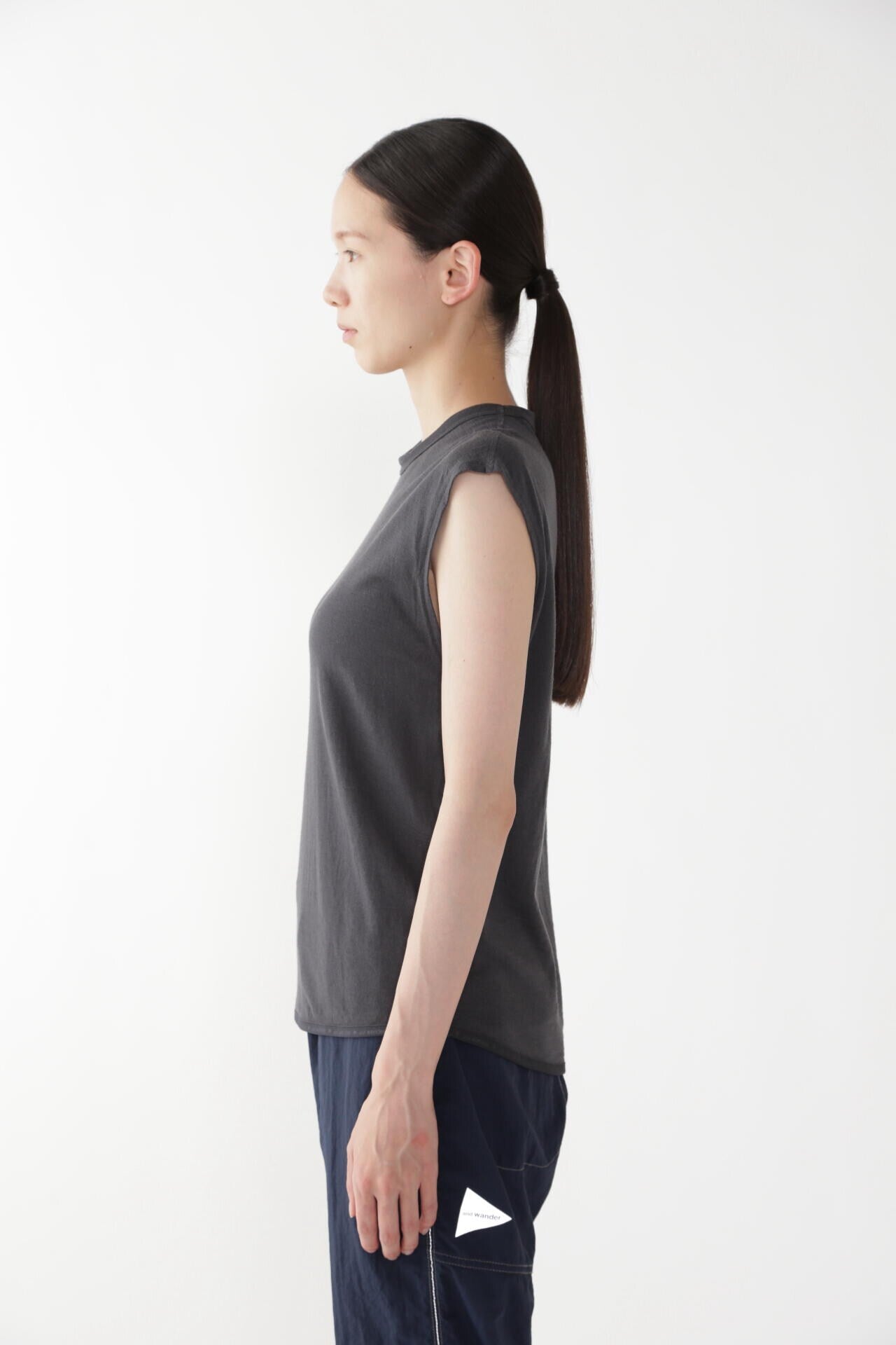 15a6de3e-e44b-510b-82c8-3e41a28883ed_Image