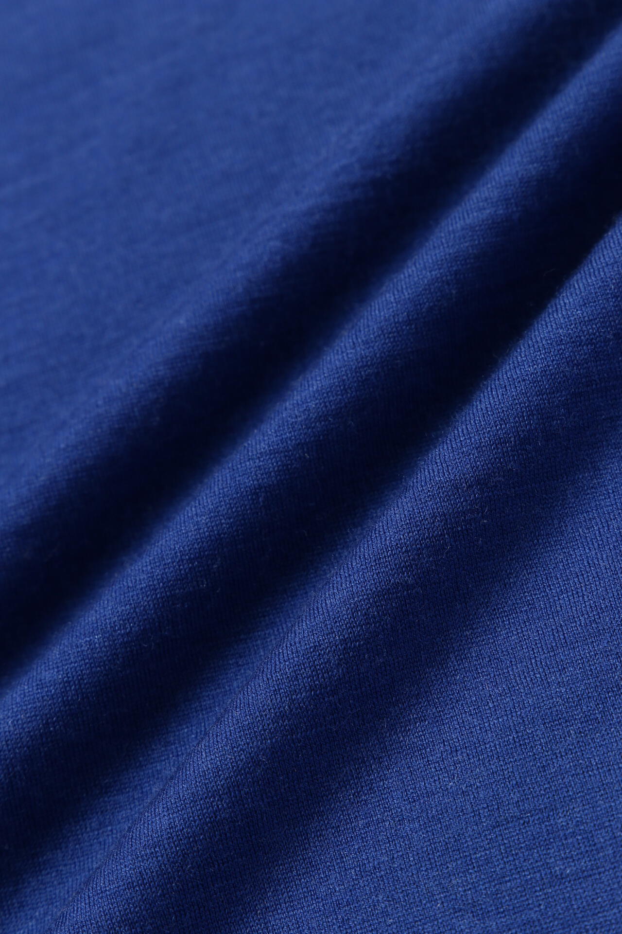 b853450d-5355-5535-b682-7edee00b74dd_Image