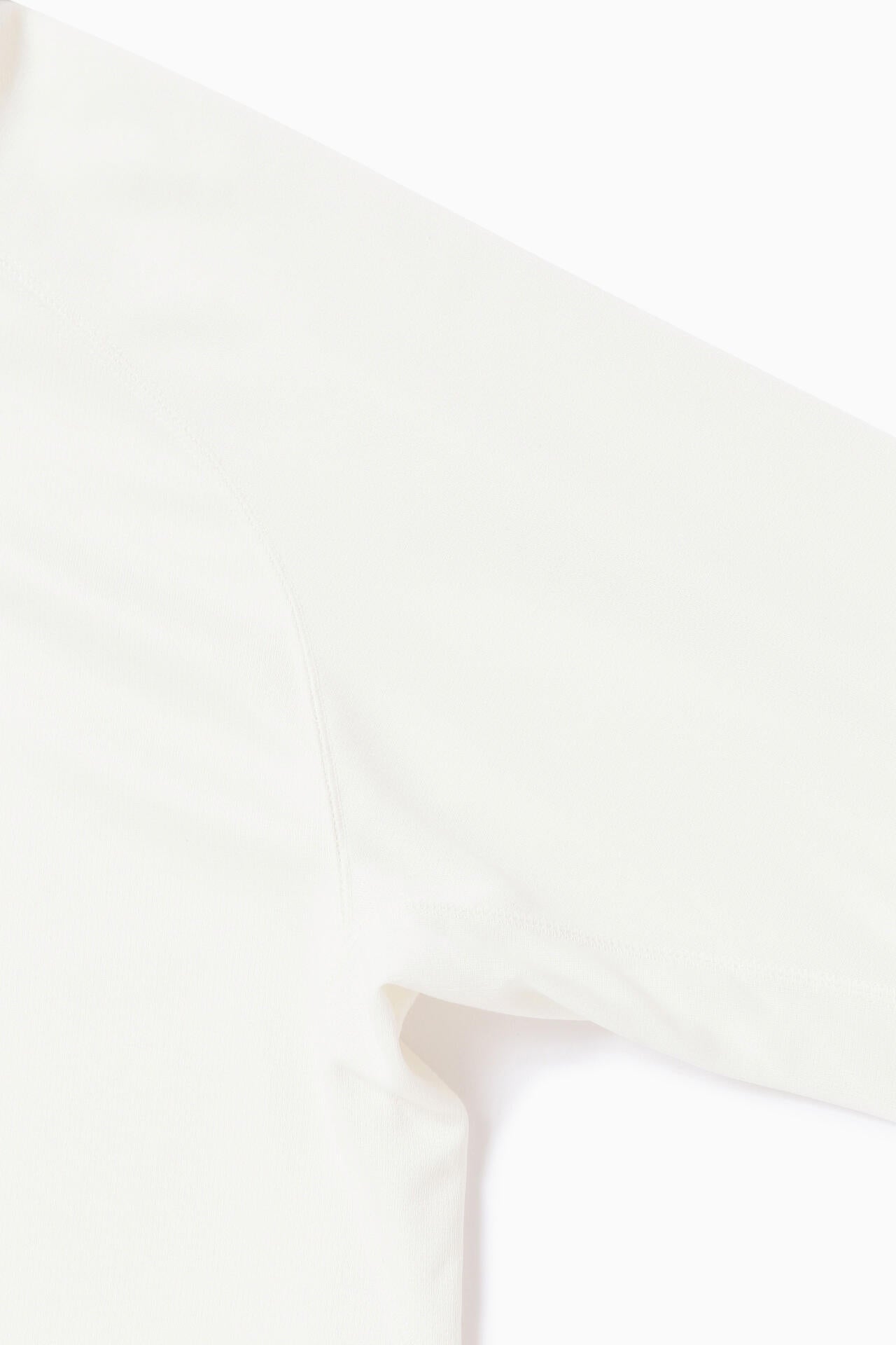 4508deb2-a968-5f77-8b83-092286201822_Image