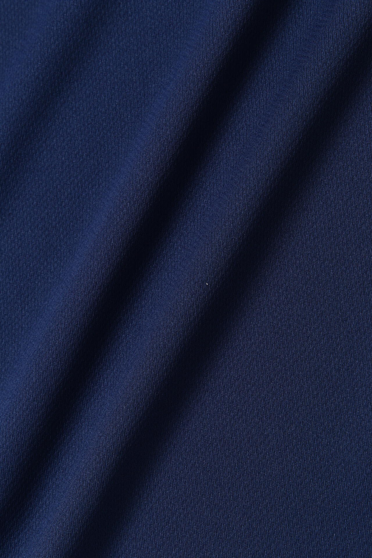 bfc6b756-cf8e-5175-8676-01aeeb17746b_Image