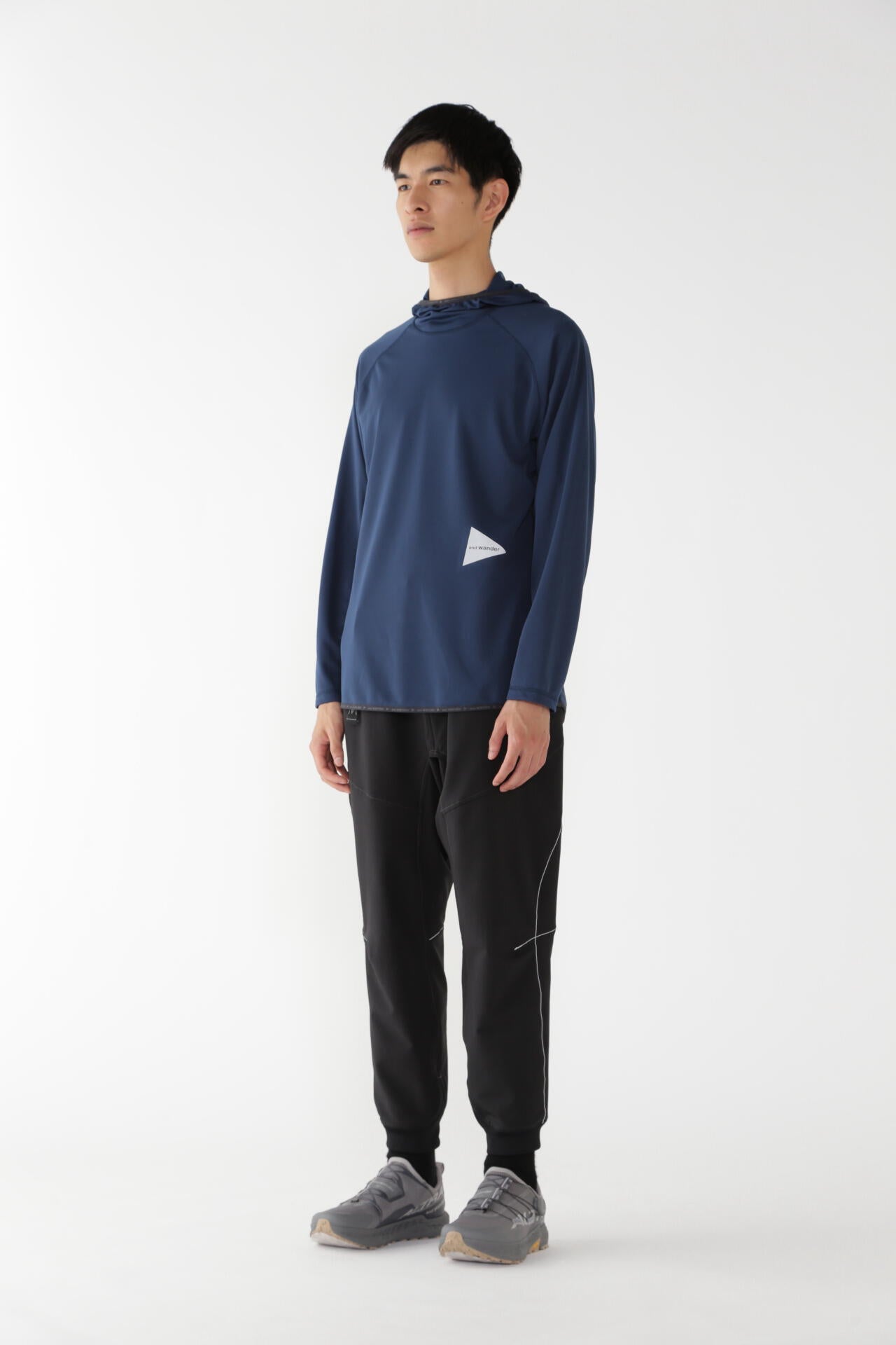 4992e8be-8dea-5bb0-a11c-cf8a063bccd7_Image