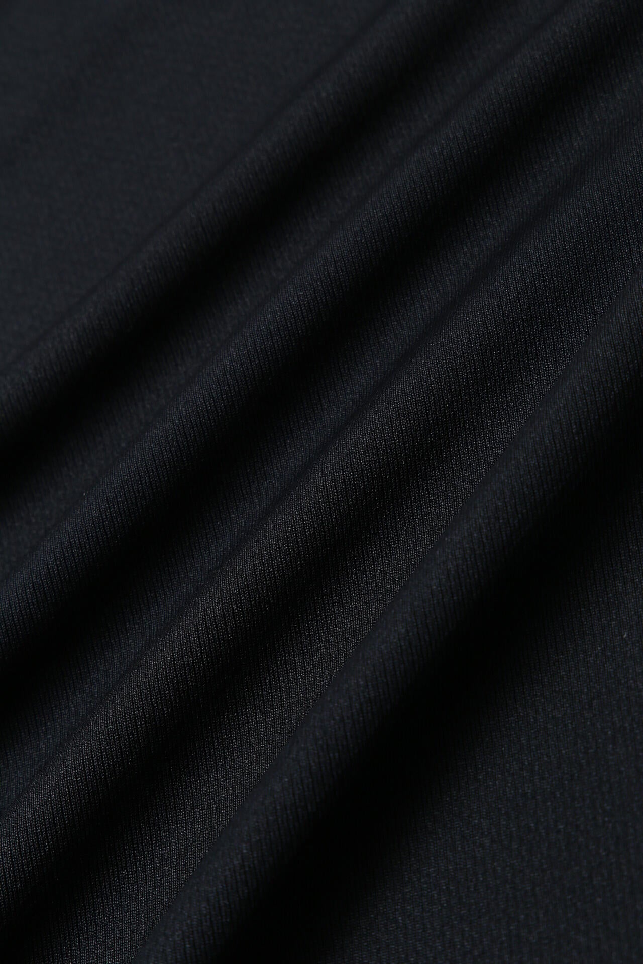dry jersey raglan LS T