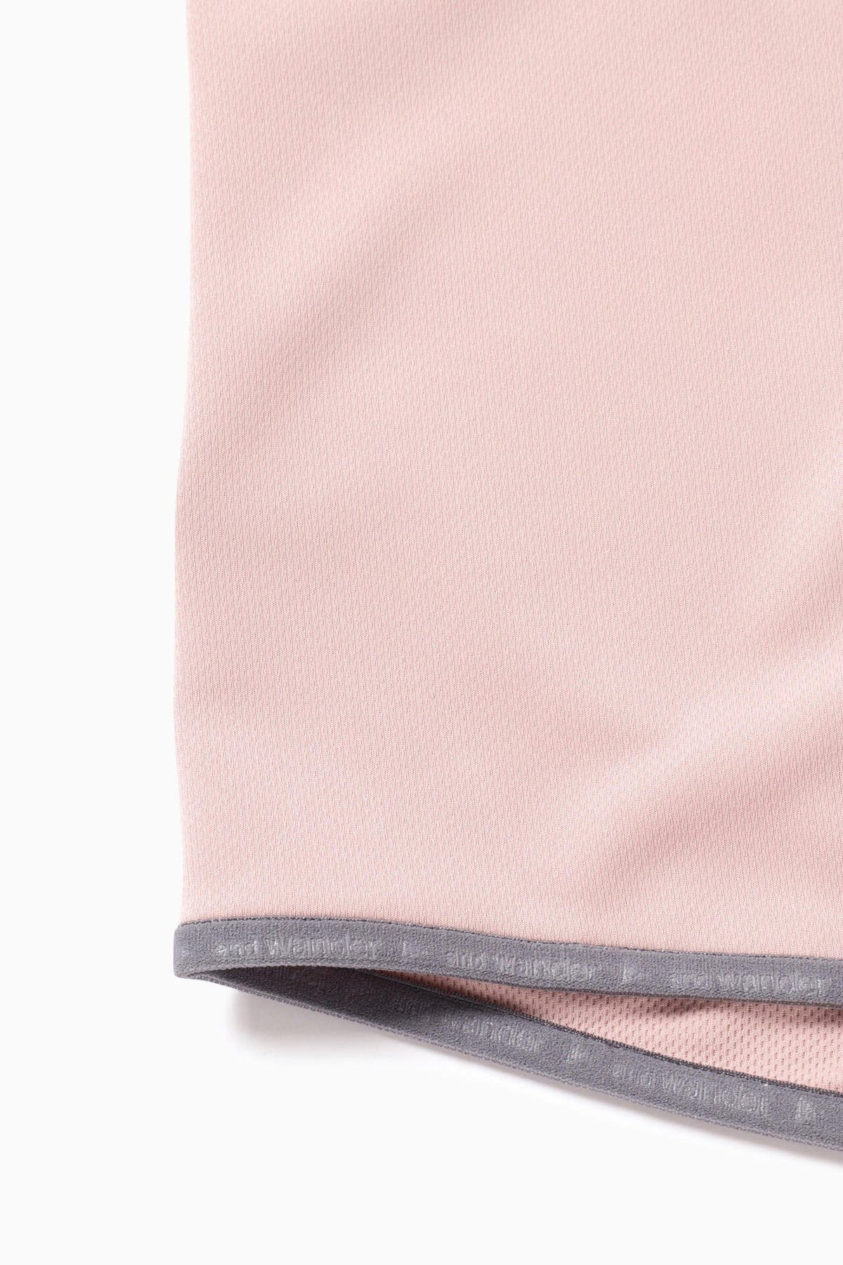dry jersey raglan SS T | ドライ デオドラント ラグラン Tシャツ