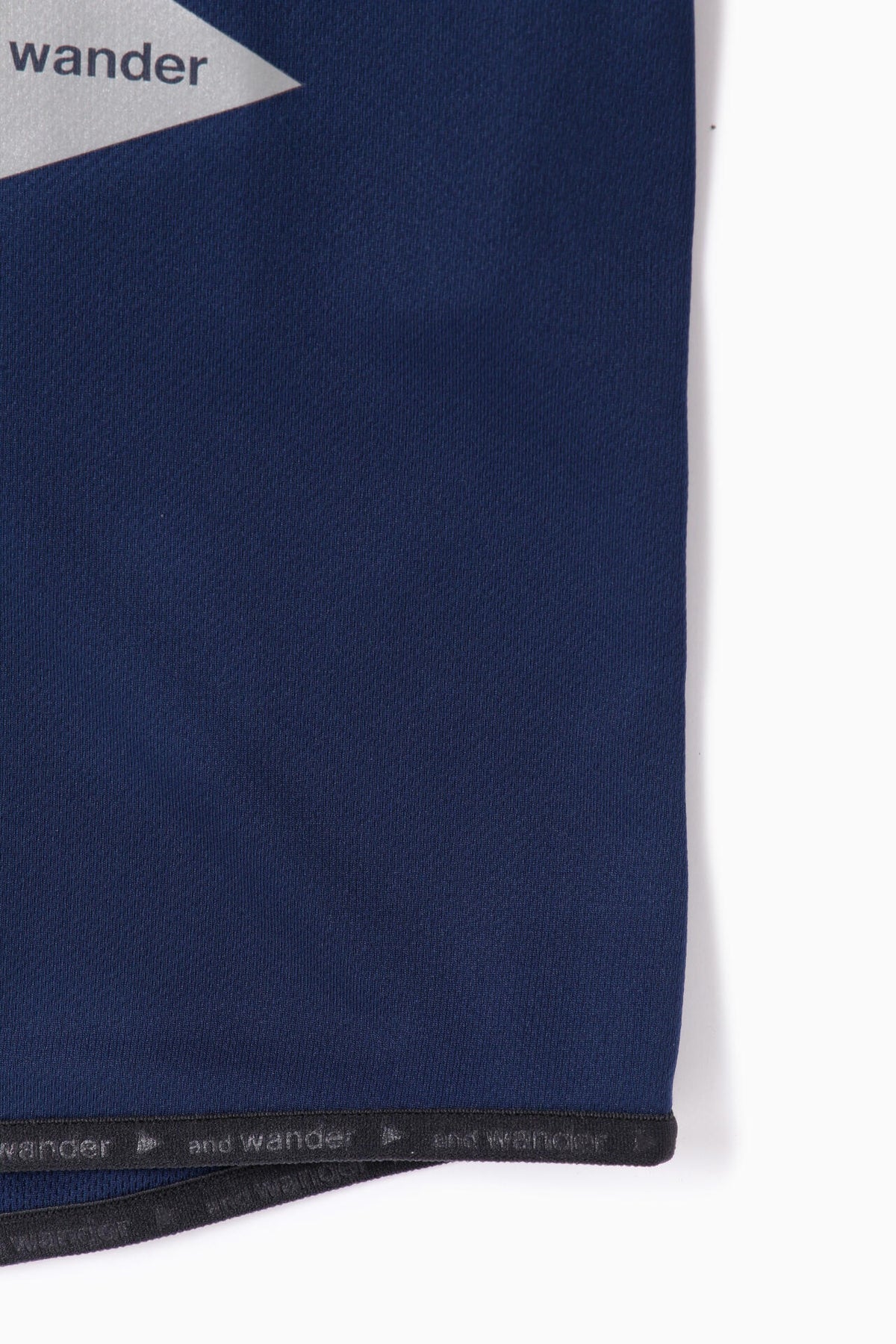 dry jersey raglan SS T | ドライ デオドラント ラグラン Tシャツ