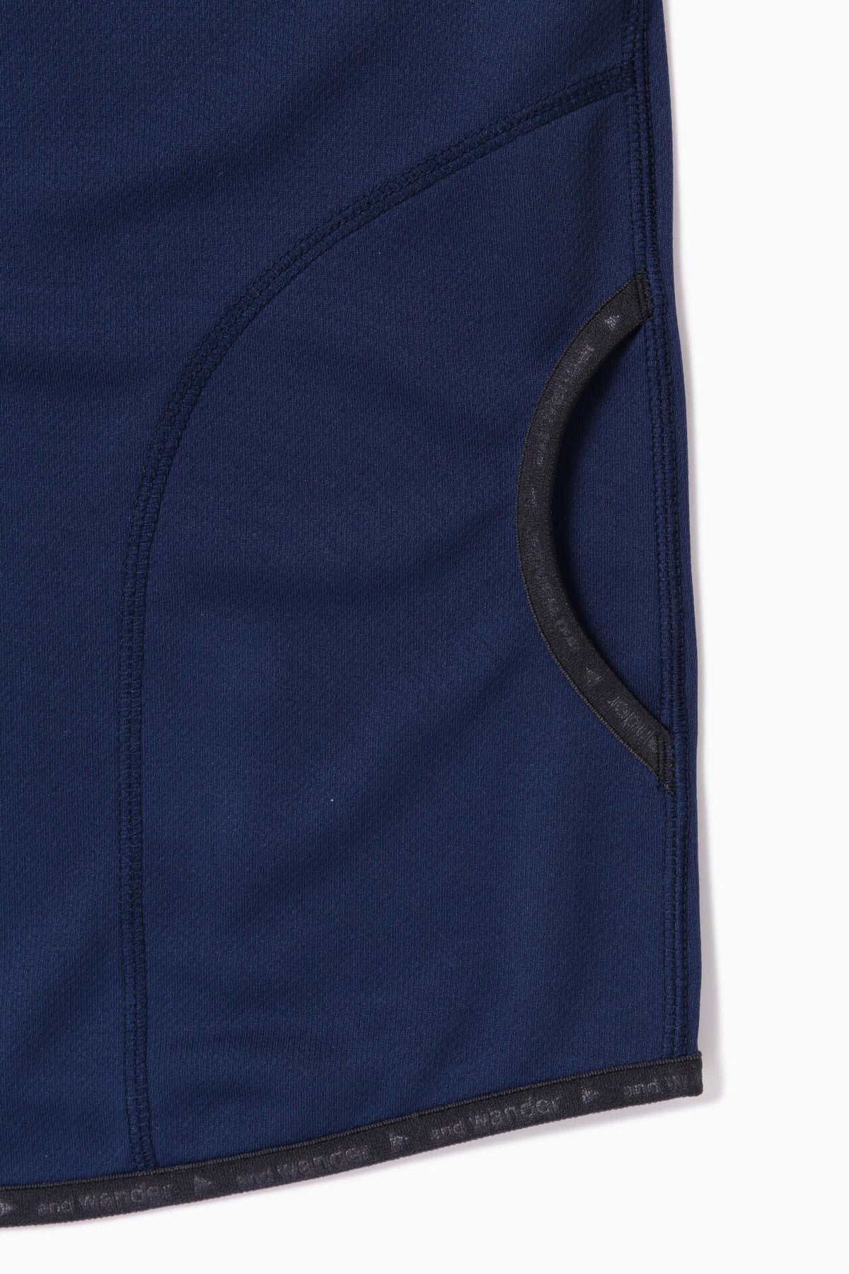 dry jersey raglan SS T | ドライ デオドラント ラグラン Tシャツ