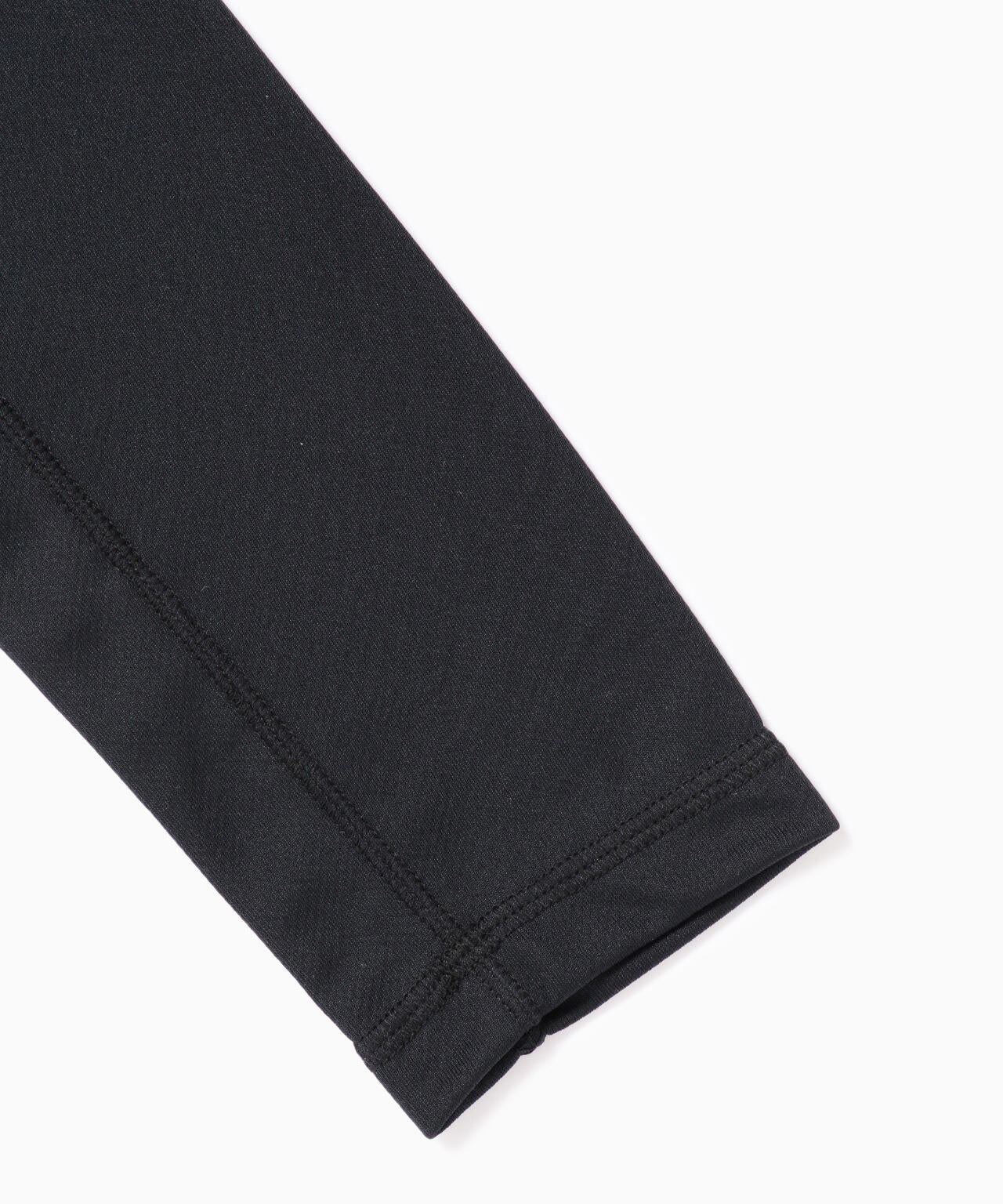 dry jersey LS T (W)