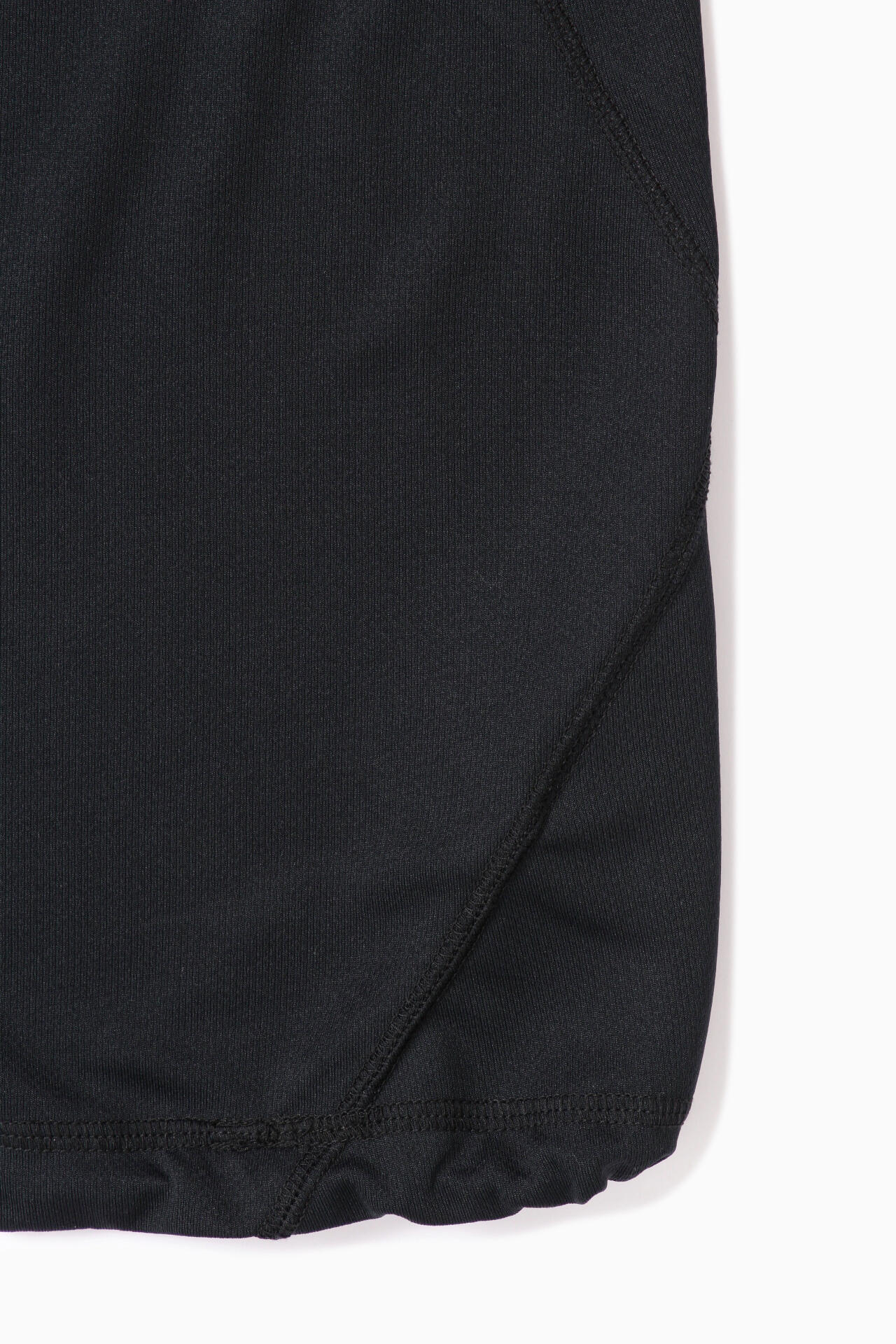 dry jersey LS T (W)