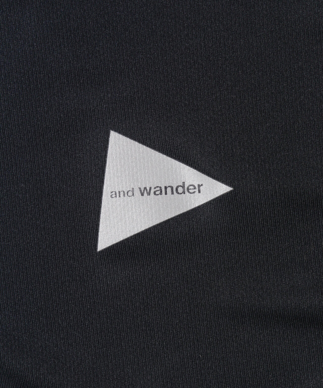 dry jersey LS T (W)