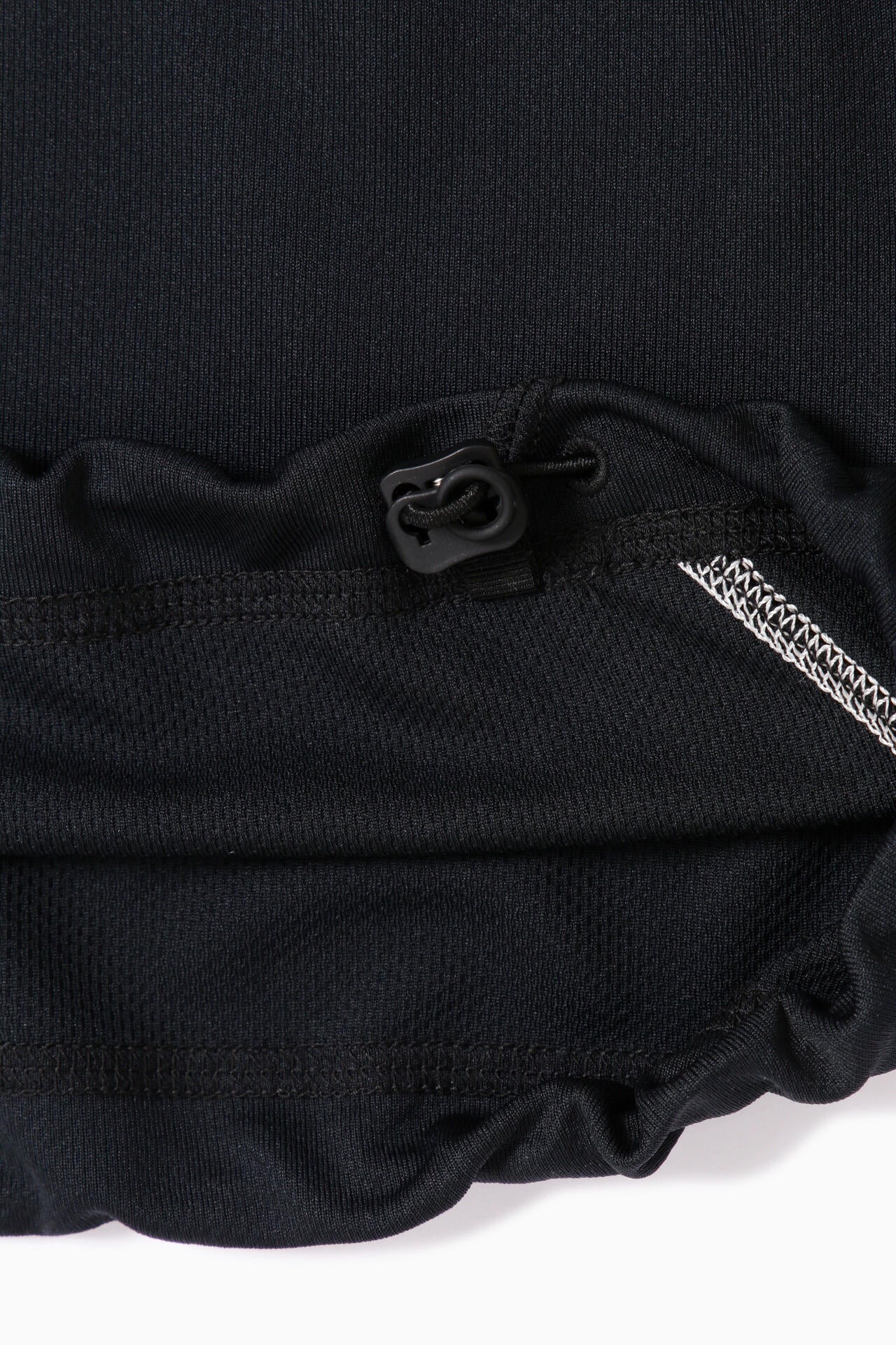 dry jersey LS T (W)