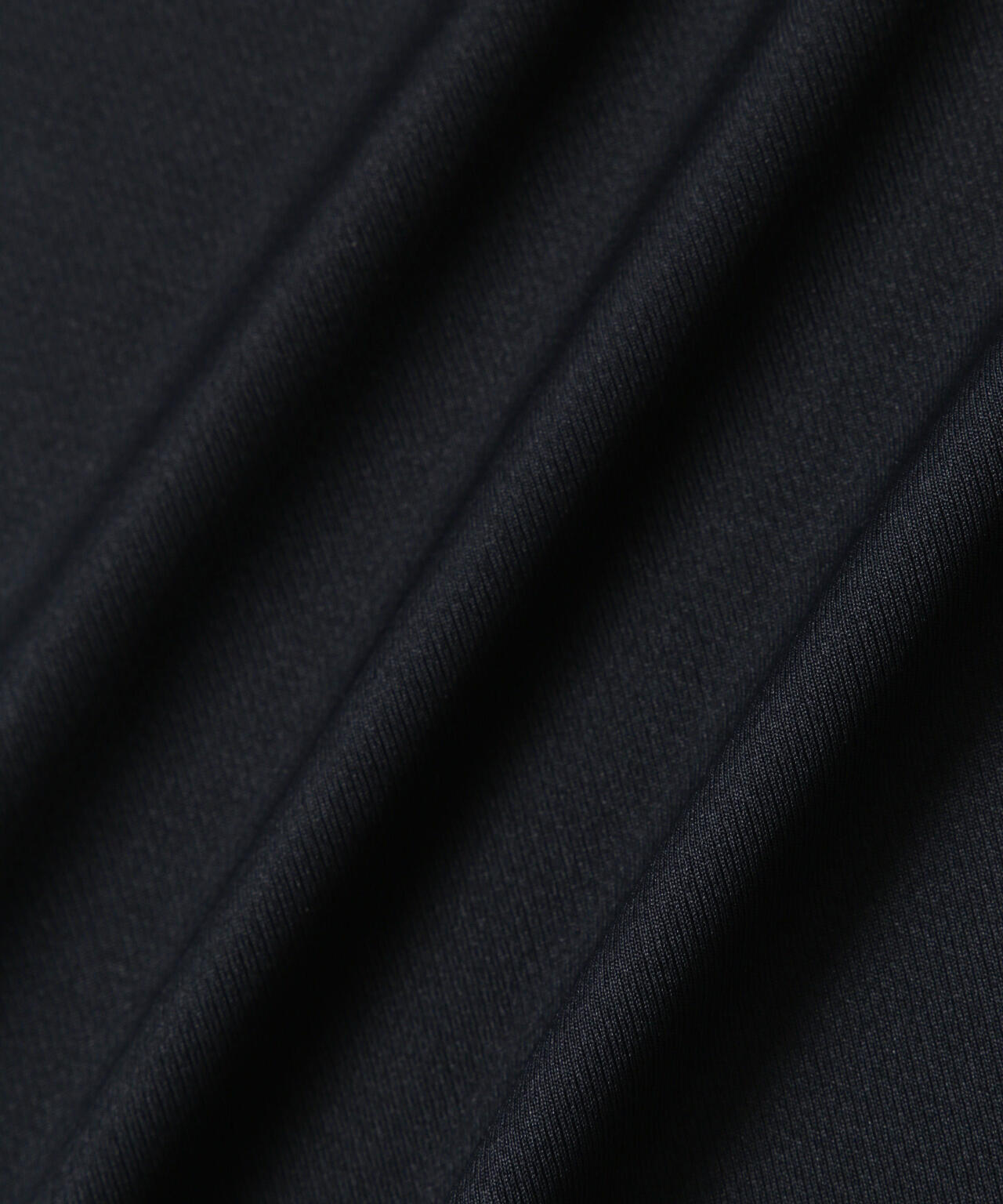 dry jersey LS T (W)