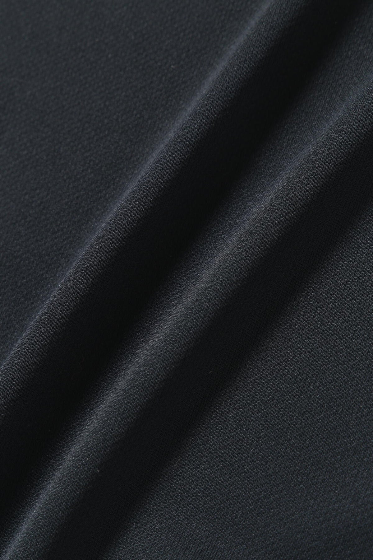 dry jersey SS T (W)