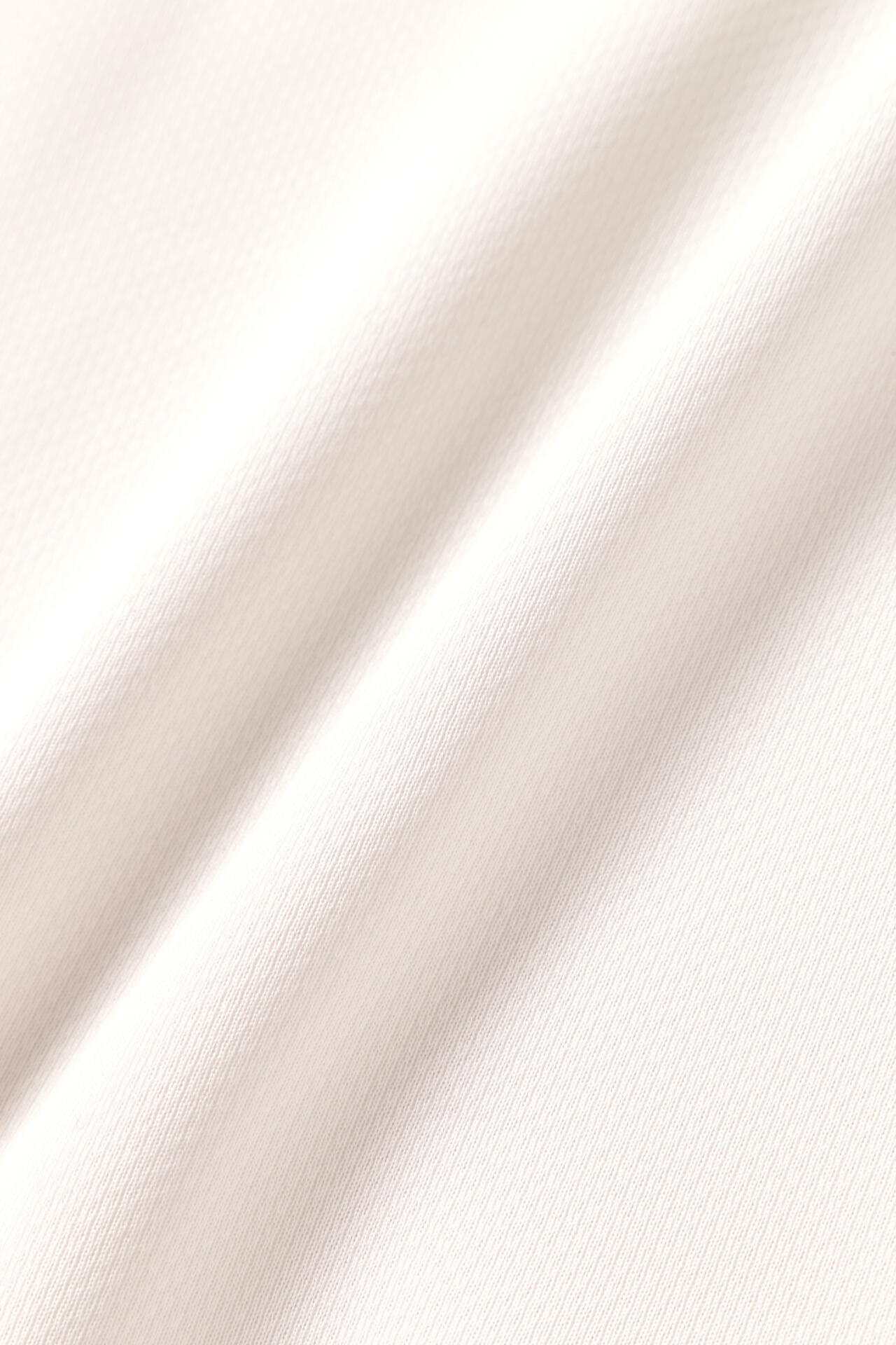 dry jersey SS T (W)
