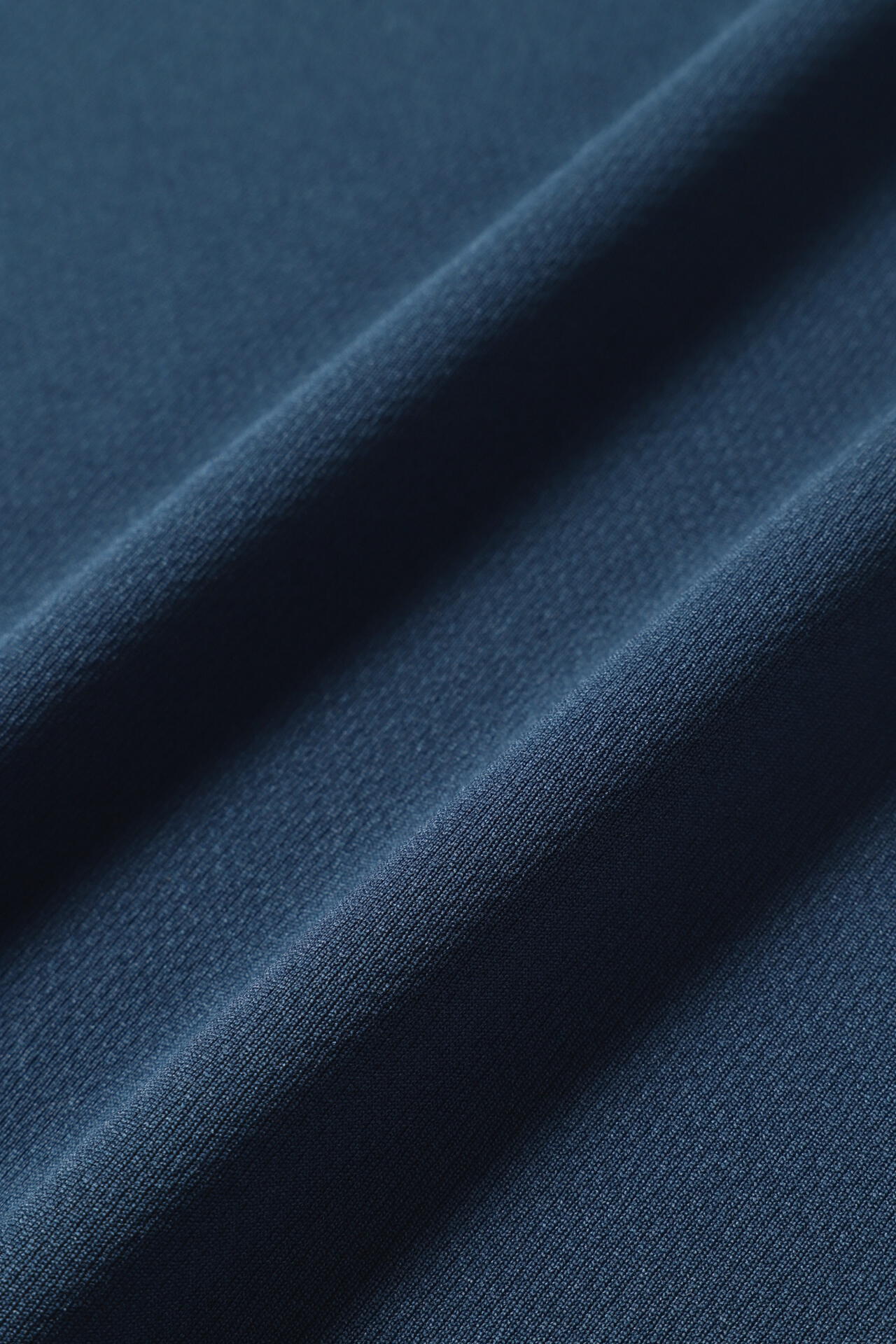 dry jersey SS T (W)