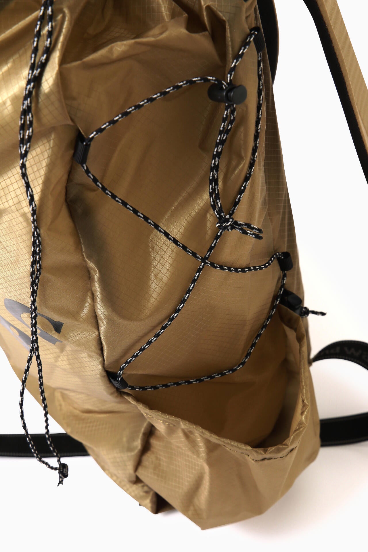 hiking club sil daypack