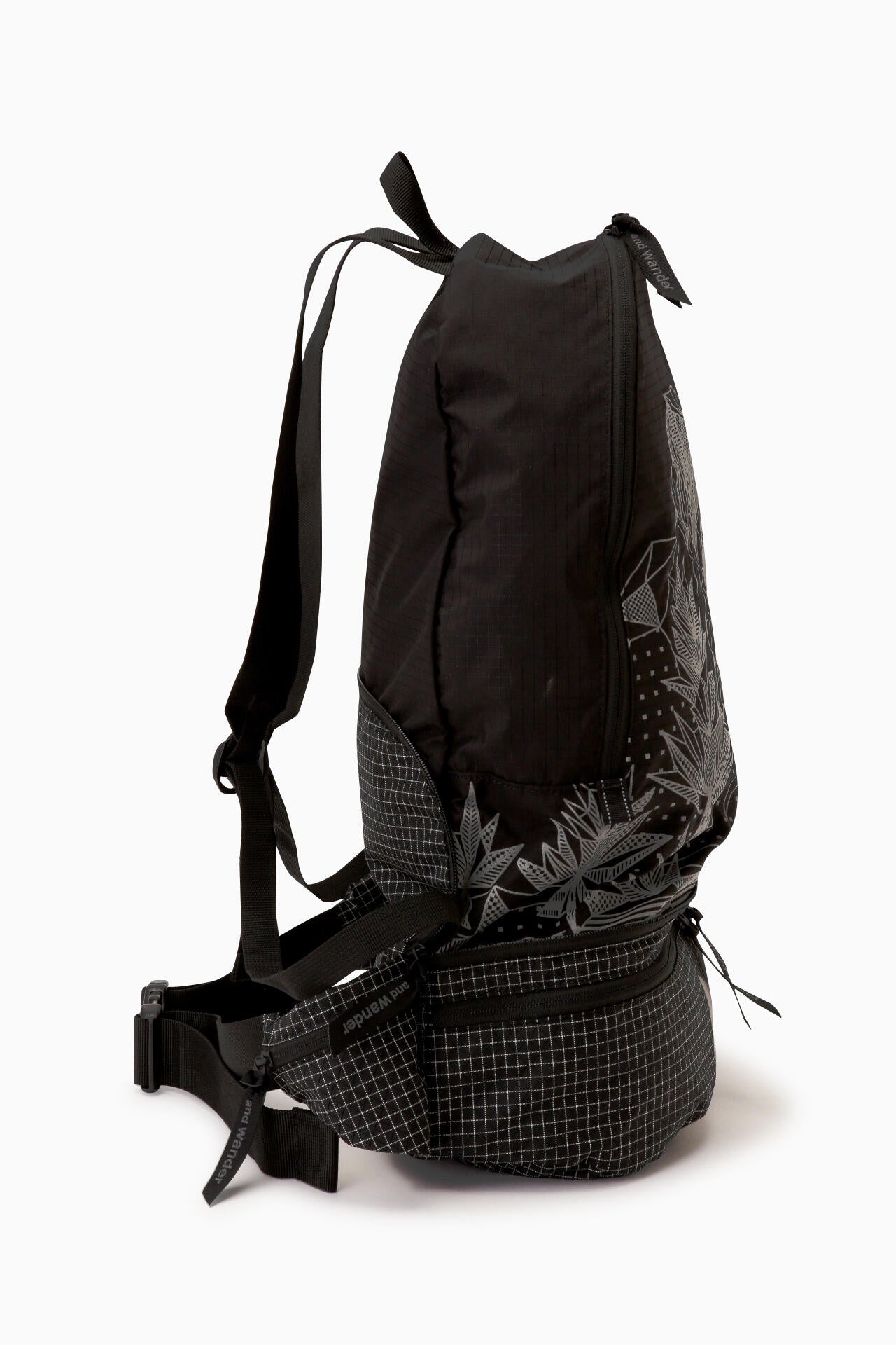 20ae4625-be6e-5560-a69d-b0af0e23492b_Image