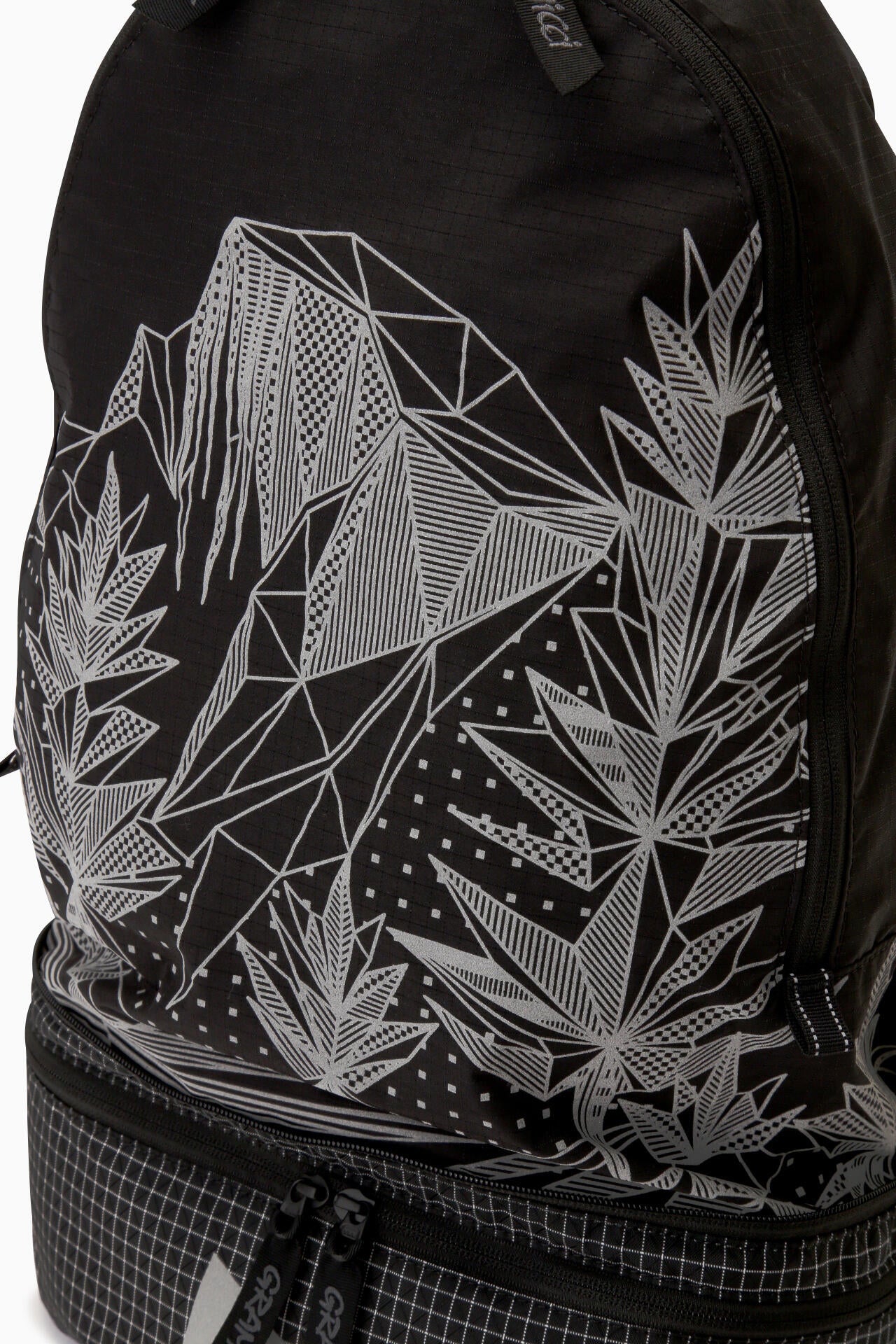 739c3340-56db-5952-ae64-3cc3babe4951_Image