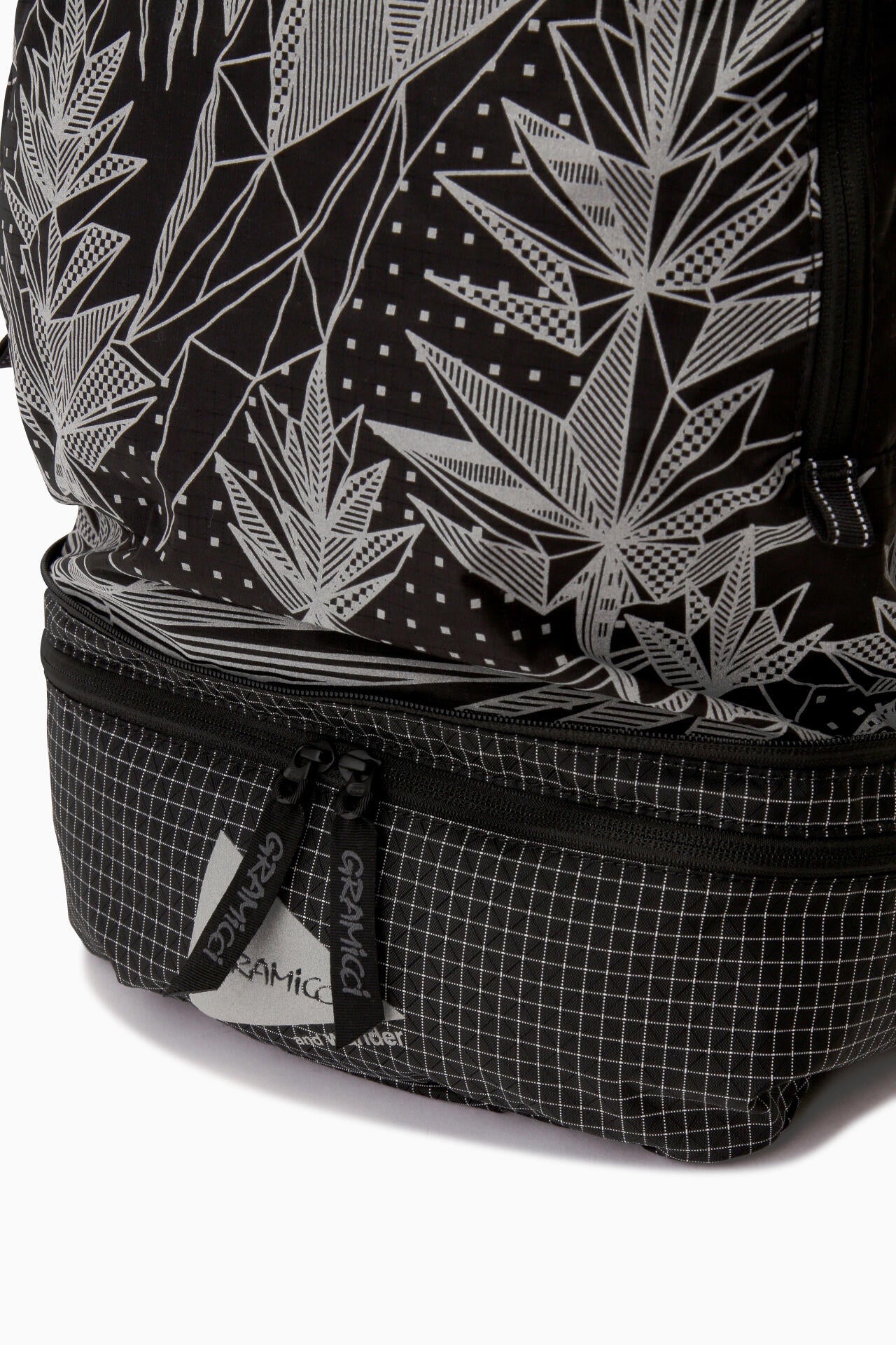 060e0289-65c2-5282-aa57-cc3891b7507b_Image