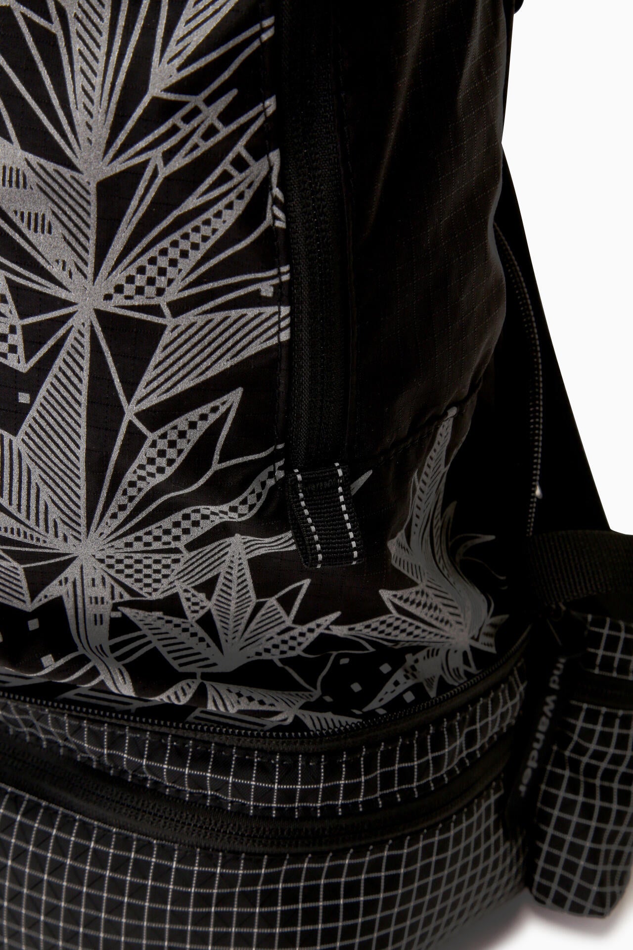 26ee3a27-15ff-5c7b-b430-bd8c7852e135_Image