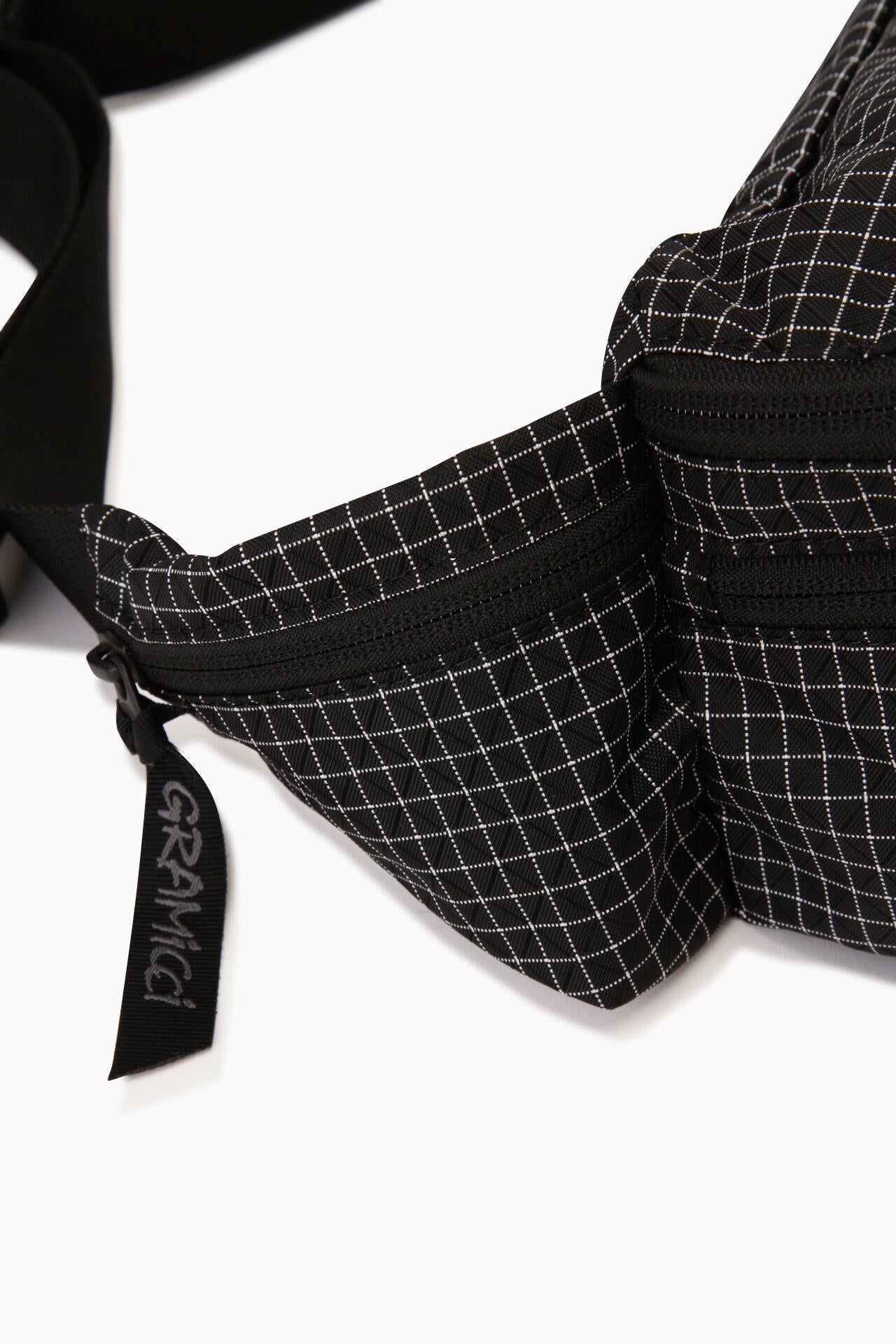 7f918e52-f61f-5baa-a941-a9e216623880_Image