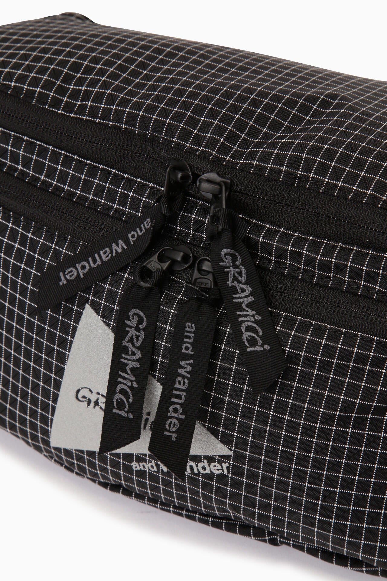 311b2d39-8482-5d75-9855-7978fe72ad3b_Image