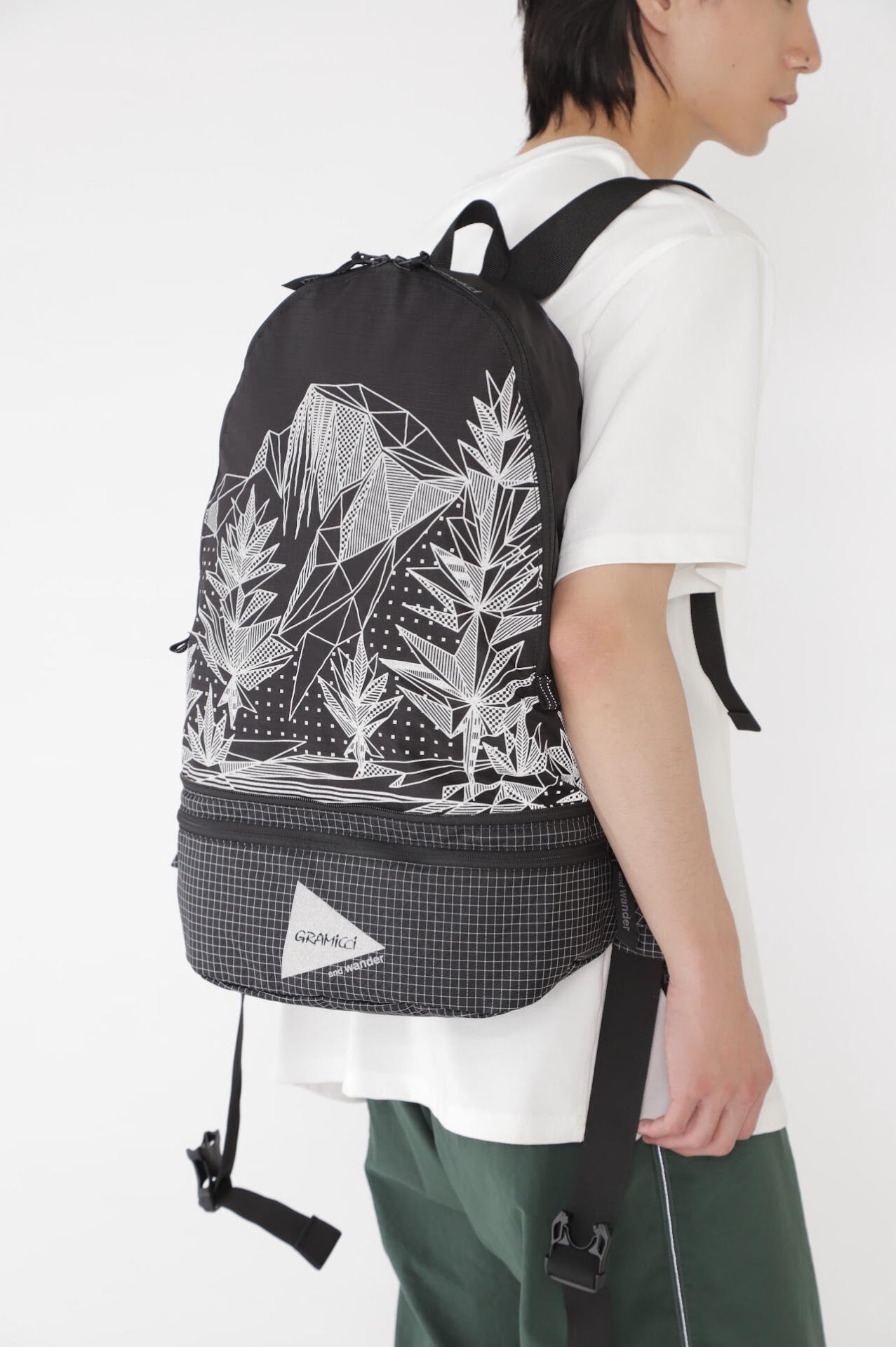 69e116d6-e0db-5931-81e5-895debaad85e_Image