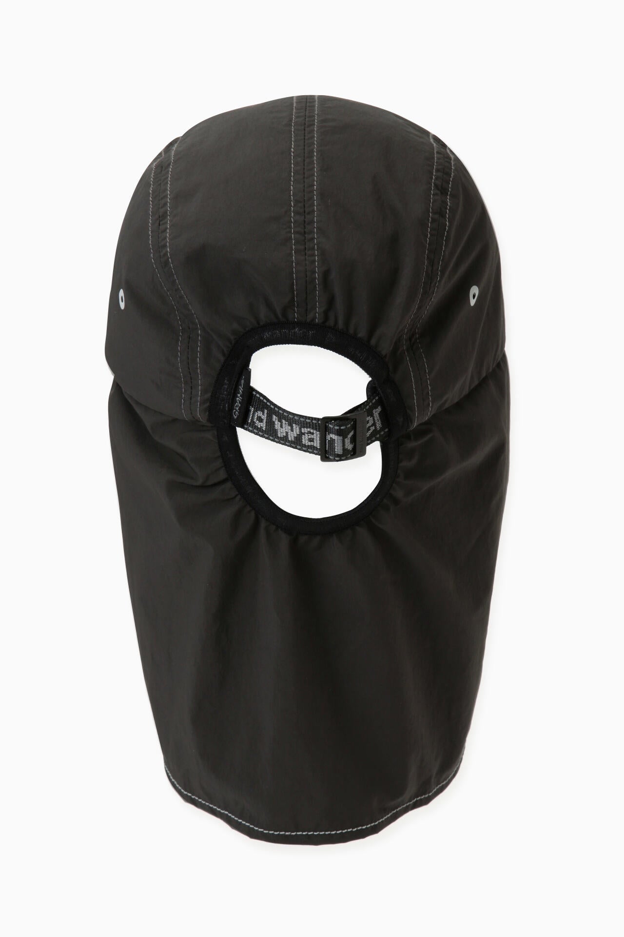 68ae7635-b99f-549a-a4b6-518d864847c7_Image