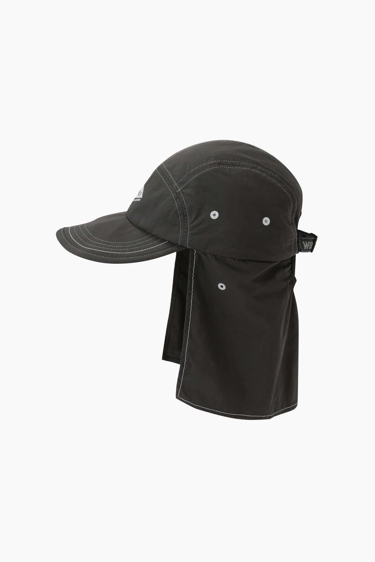 da7004b1-082d-52d3-b533-983dc51d25da_Image