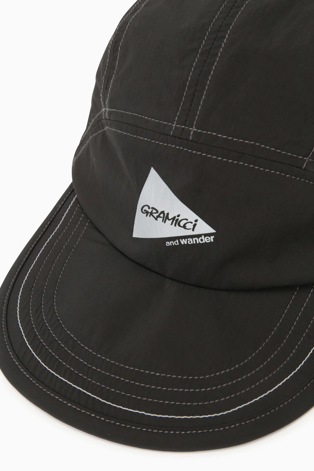 483d1155-8a29-5048-87b1-135e27efaae9_Image