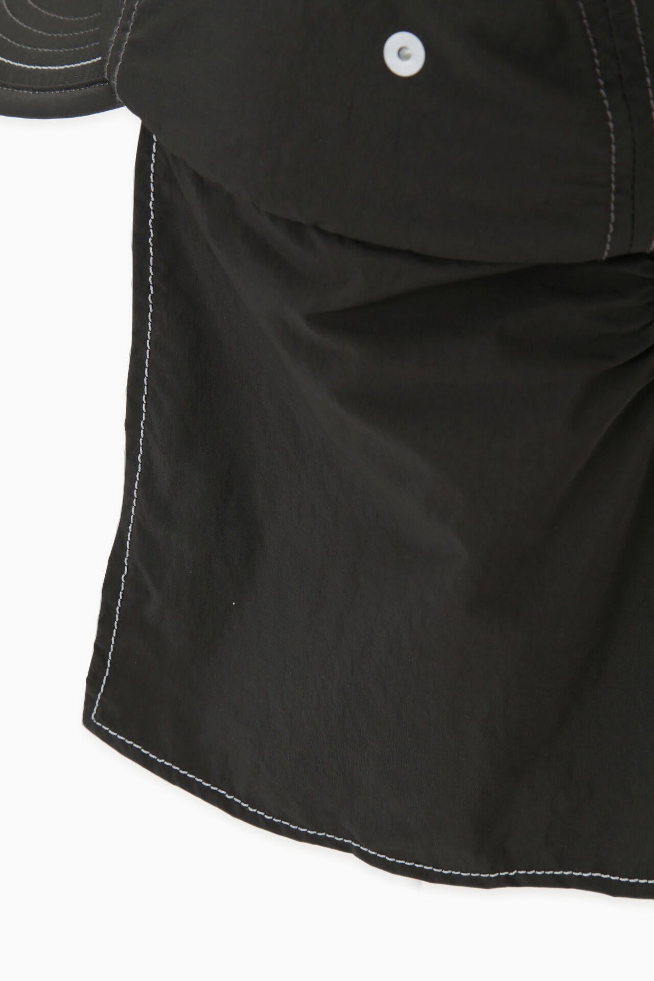 8b58e92b-68b8-59f8-a448-19286e5b2fef_Image