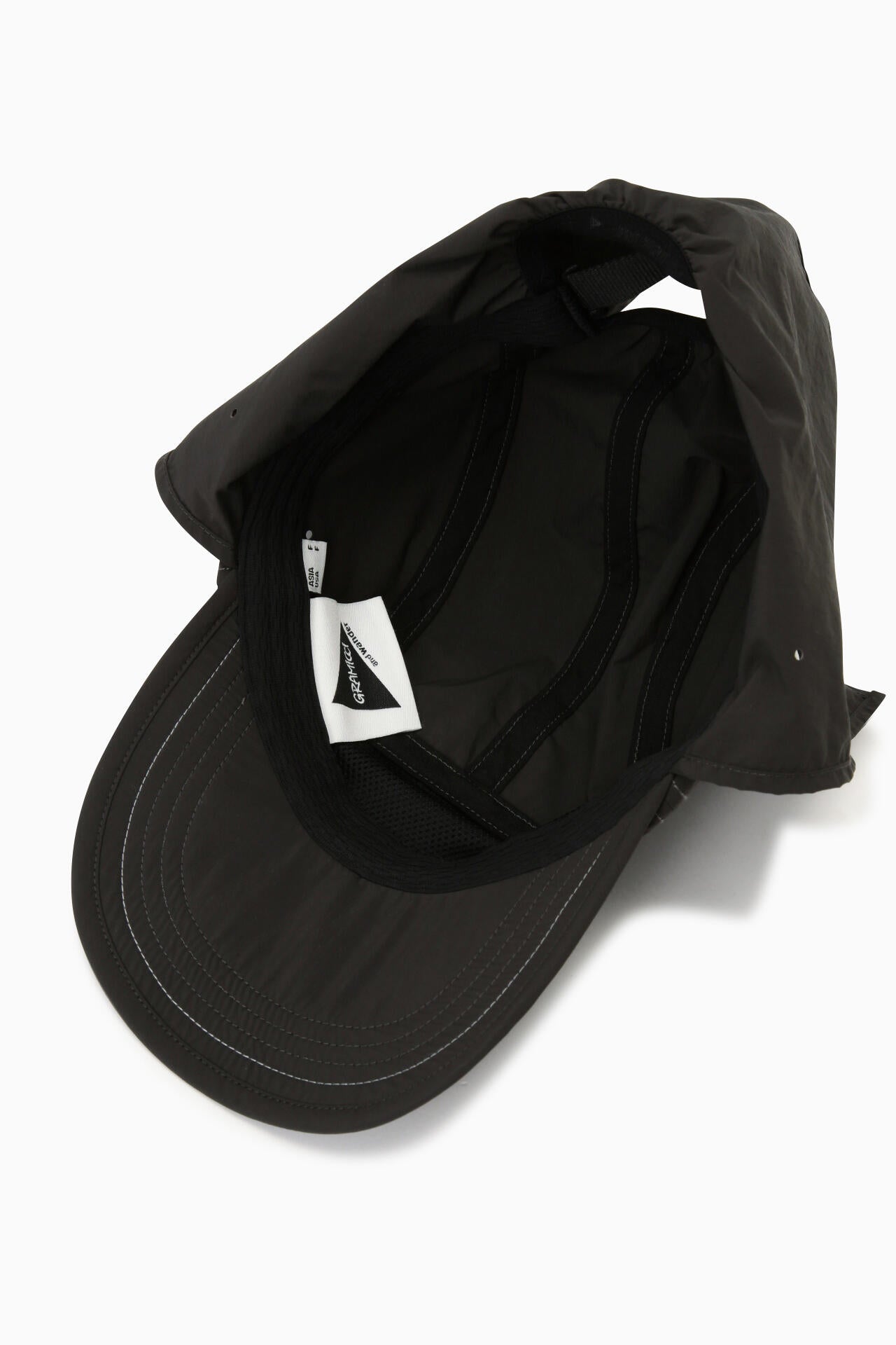 b9e10c67-2847-5b0e-a360-61206120bf45_Image