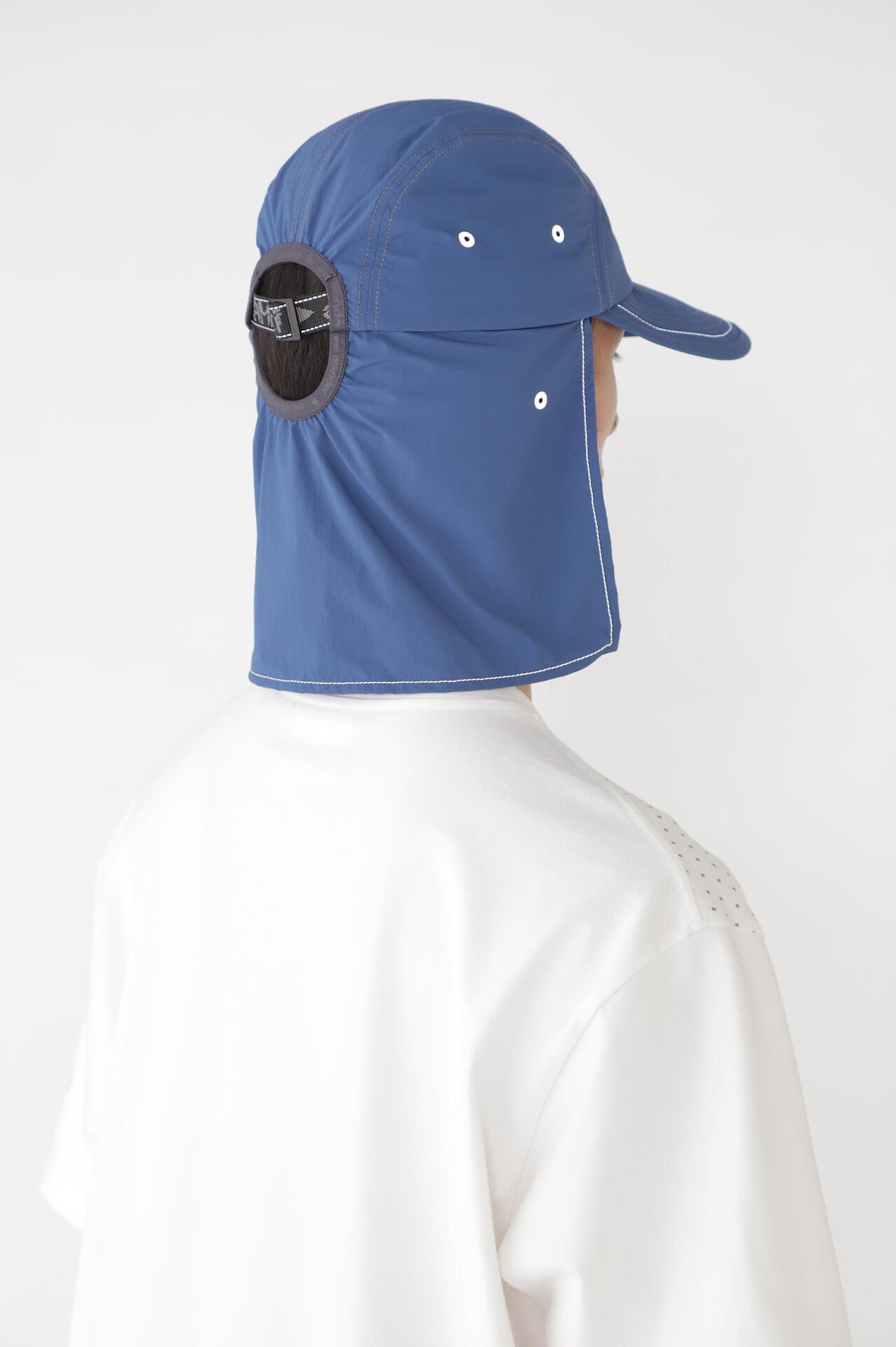 502fb6b1-608b-55dc-ba86-4ae3edf8ee4f_Image