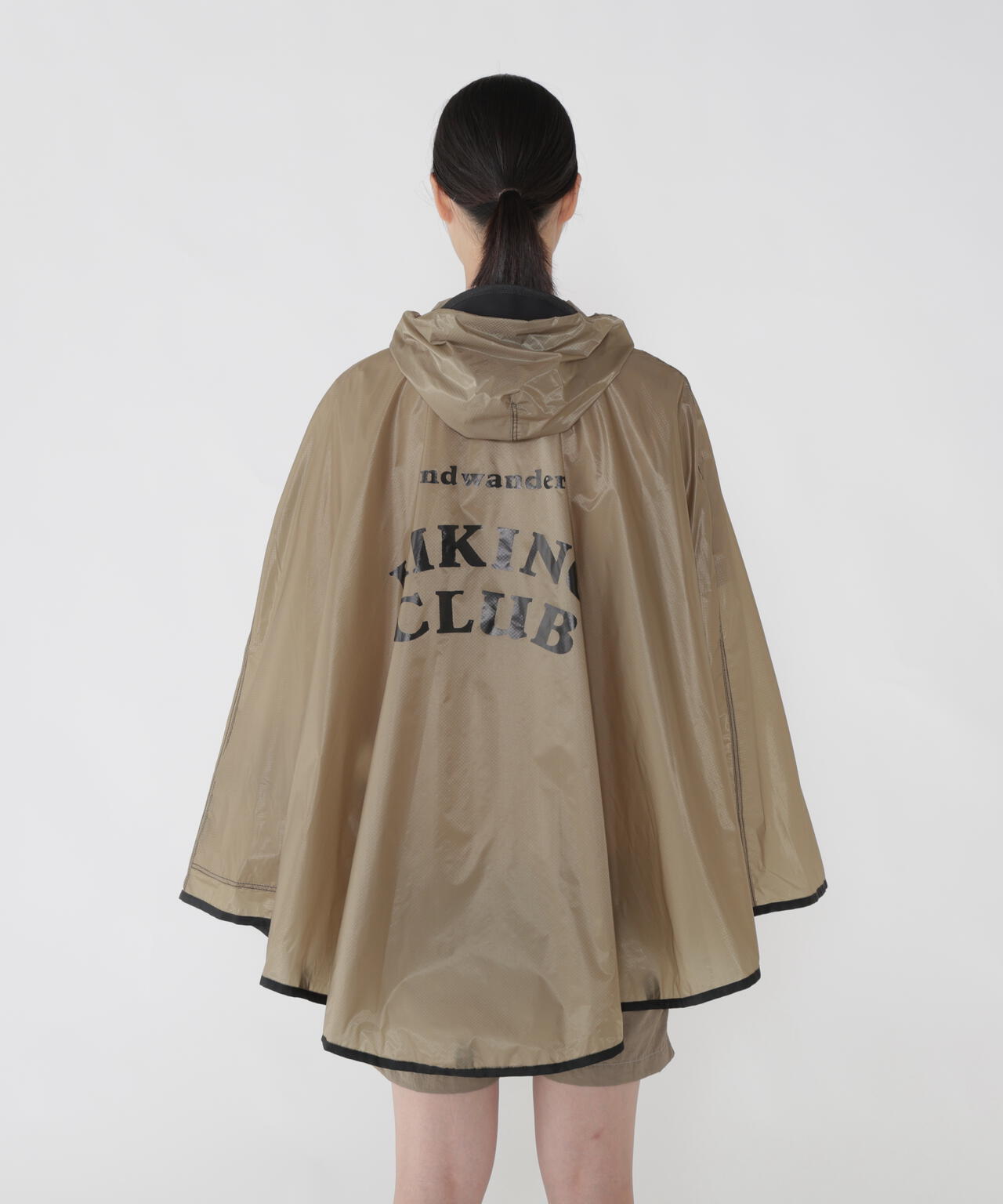 a2a9da52-b148-5e11-bb95-780c50bf693f_Image