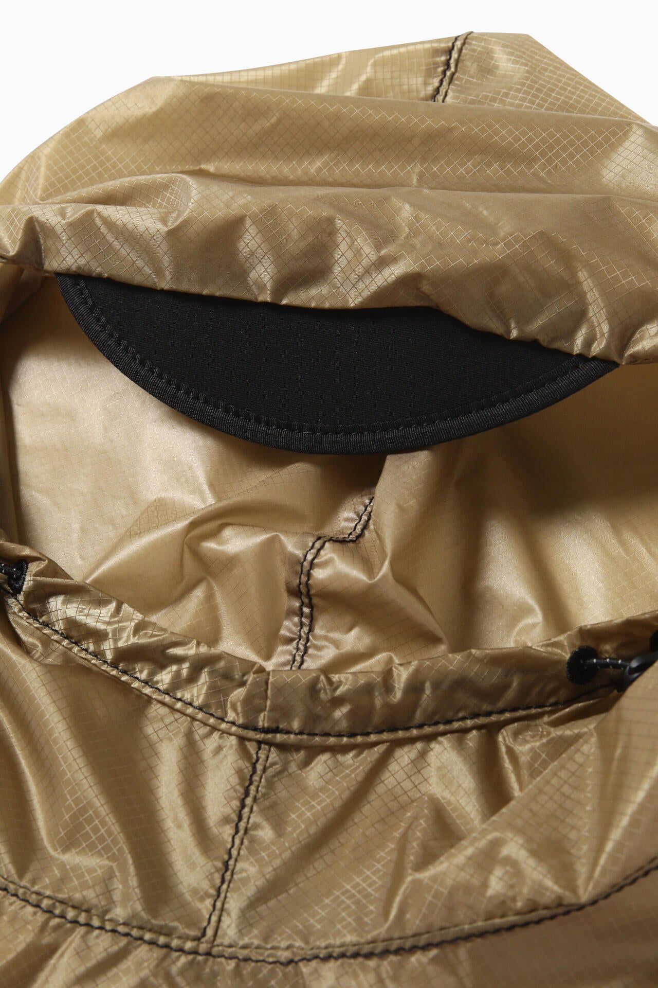 20178f28-8ab8-54a4-a2e5-687c438dd9a9_Image