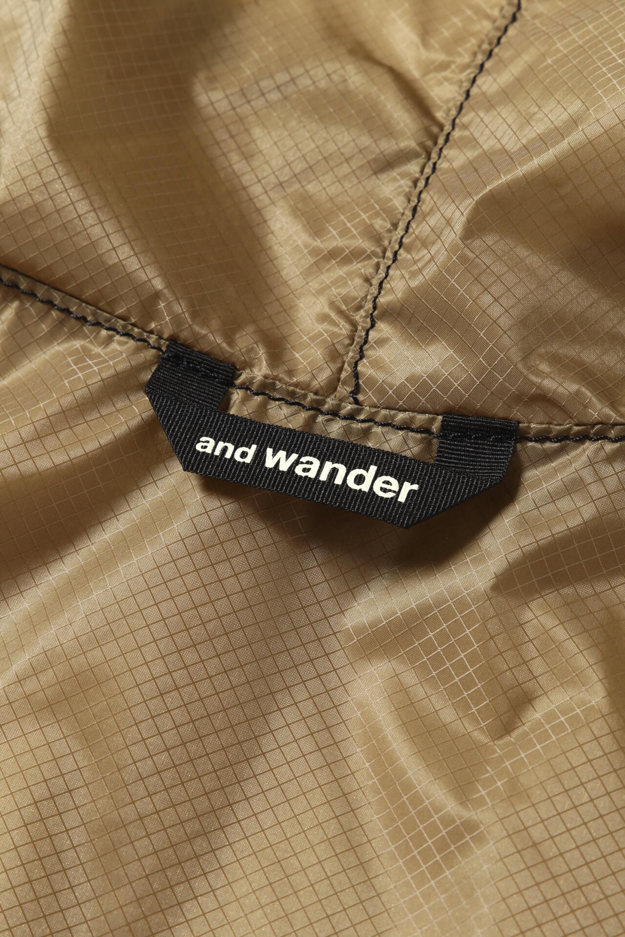 92fd3660-63bd-5cf4-86c2-7dbcad8c3e6f_Image