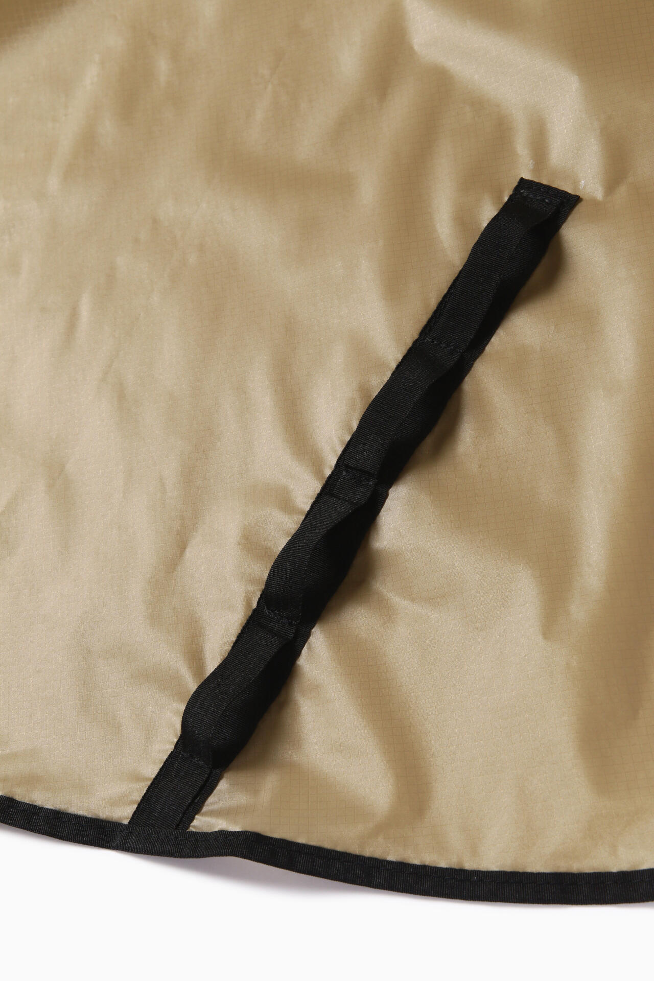 0035e290-fbf8-55e9-a9a0-3871aaf4d316_Image