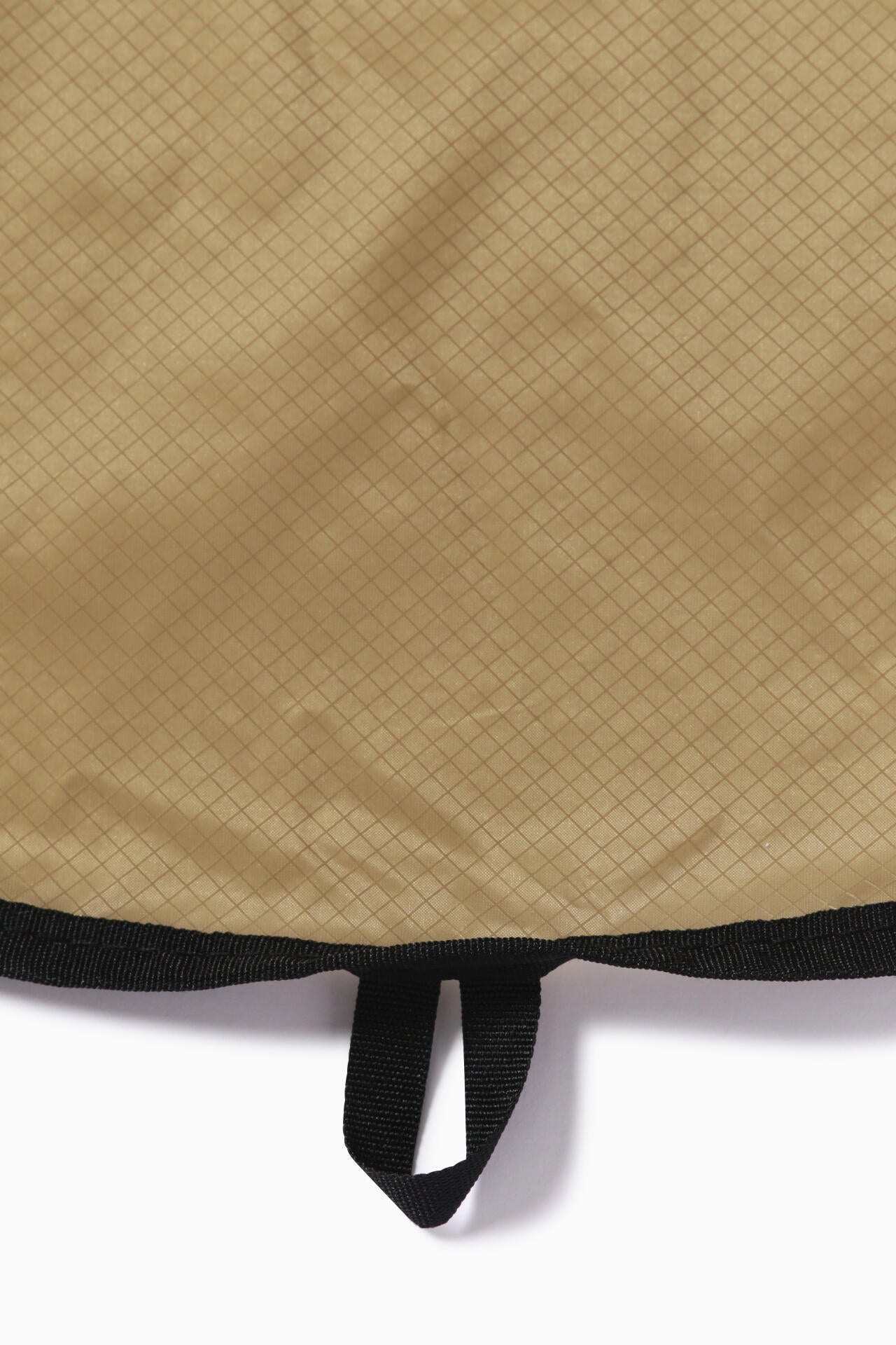 f2217dda-2476-50cd-9369-47a72e7e4f0a_Image