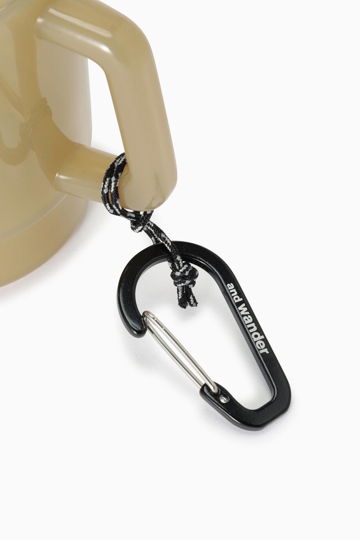 hiking club PP mug | HIKING CLUB BPAフリー 340ml マグカップ