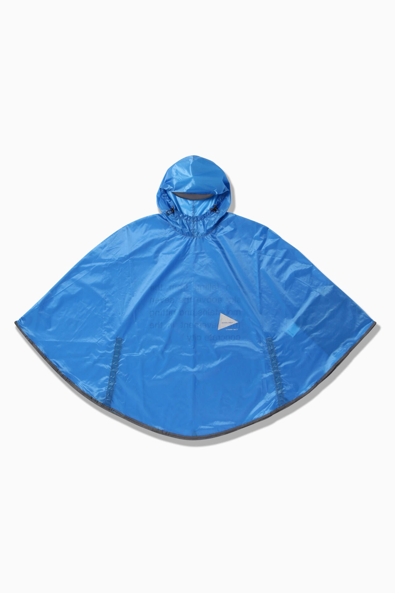 b3745cb6-43a8-5bf9-8fd2-e3a7f1d02408_Image